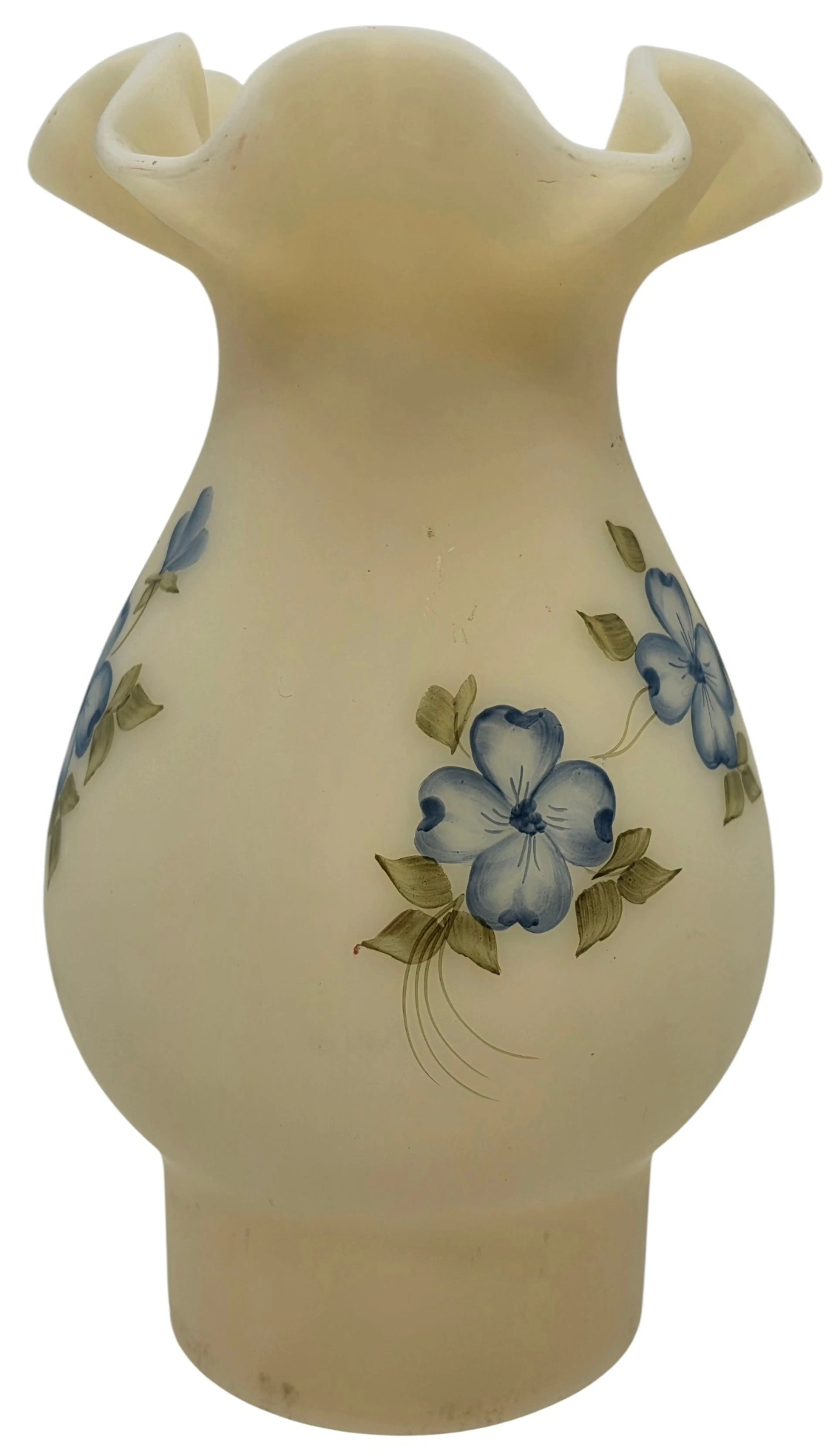 Image 4 of 9