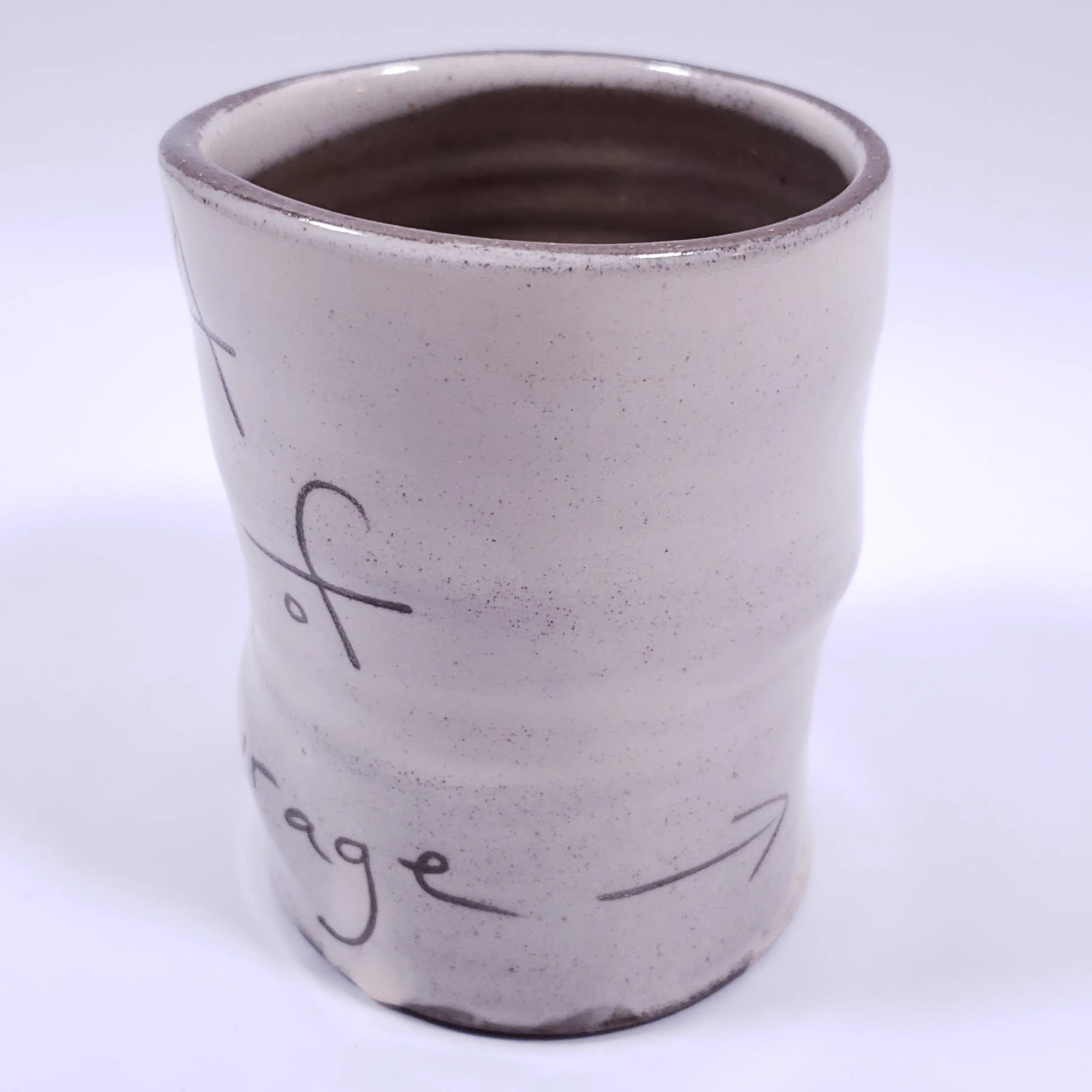 Image 4 of 15
