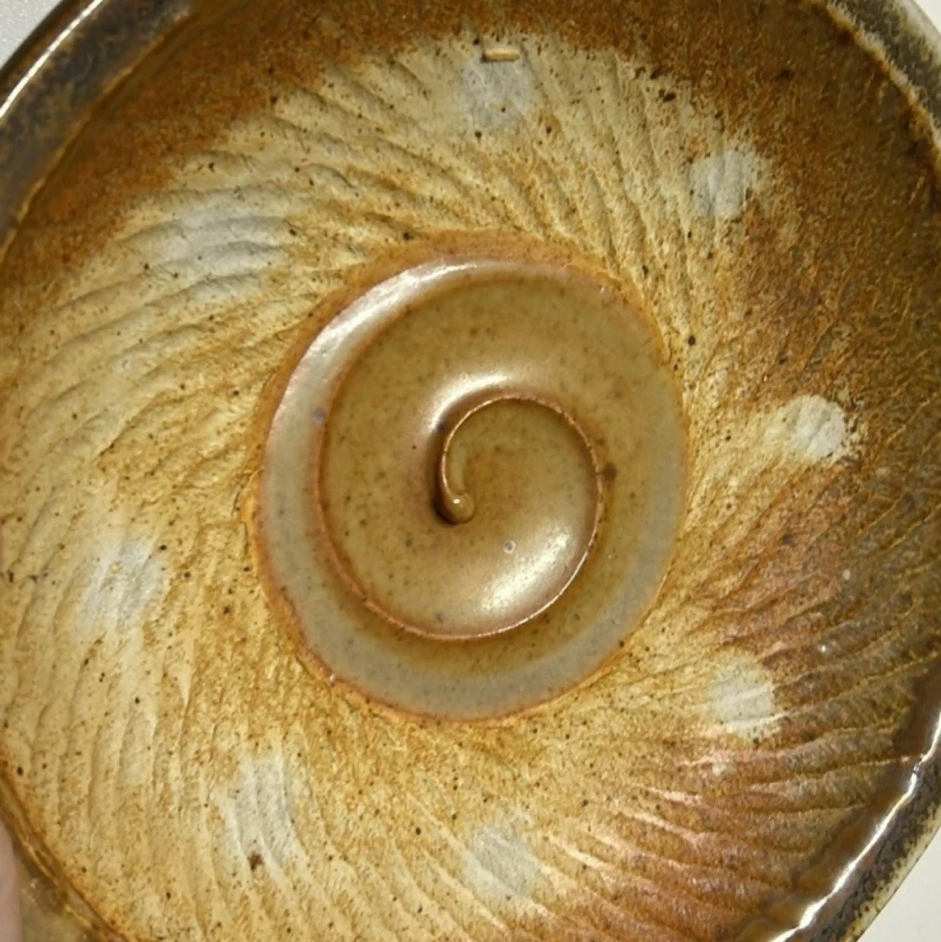 Image 3 of 5