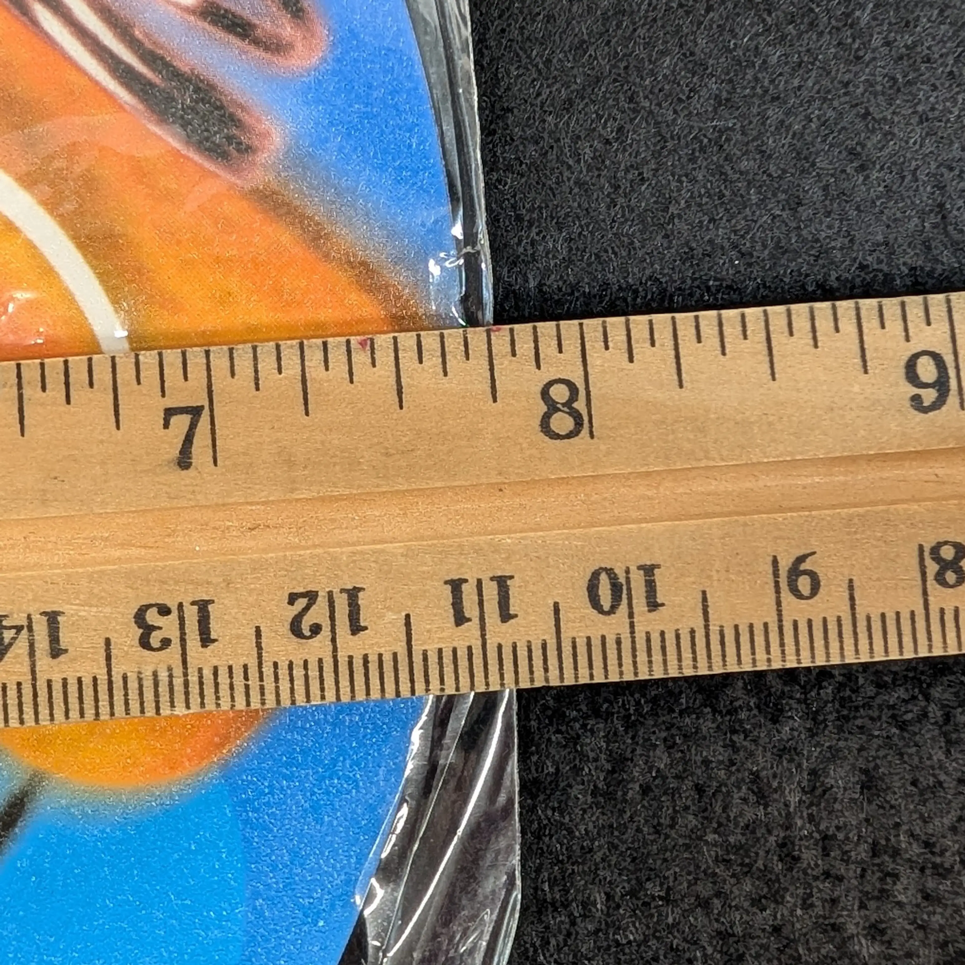 Image 4 of 4