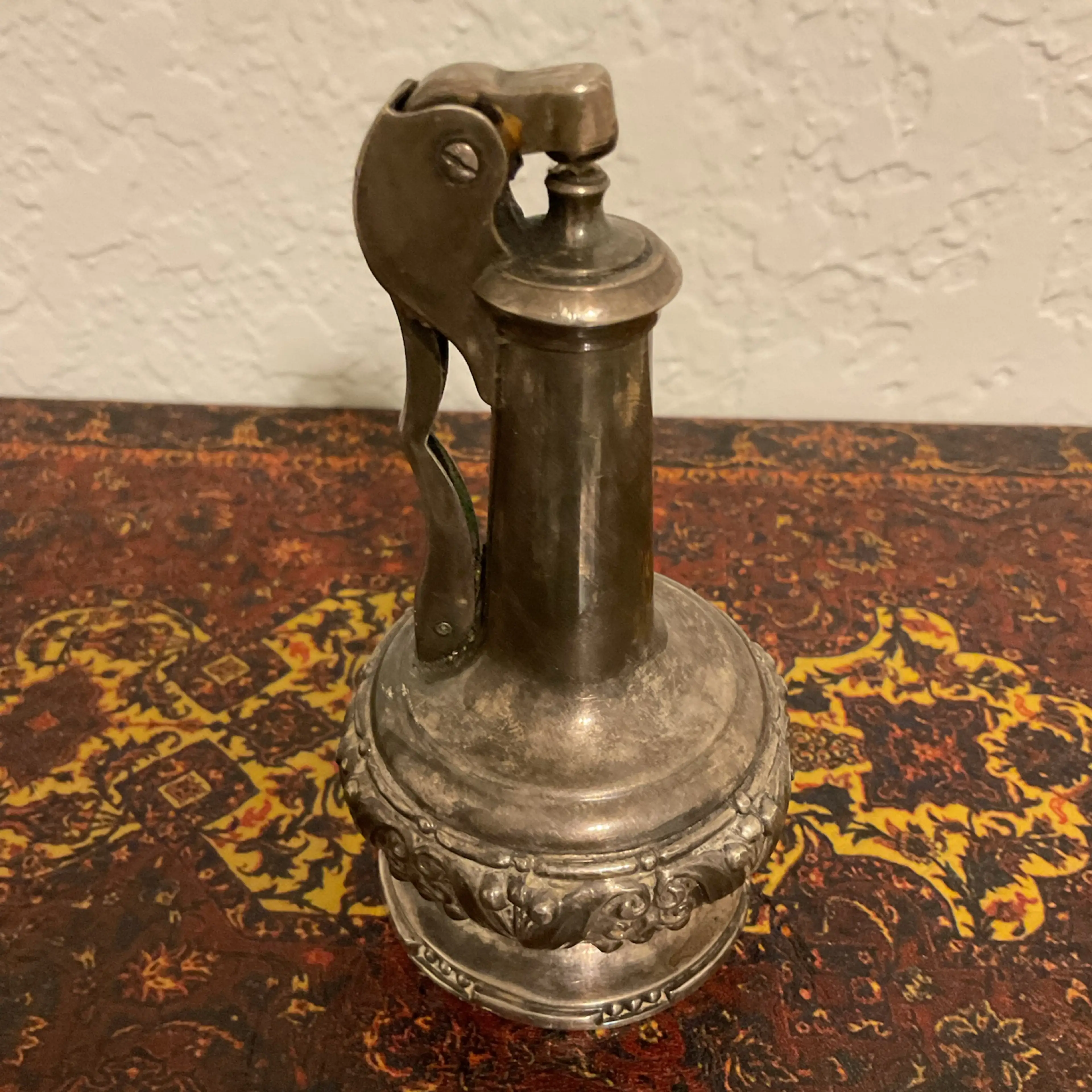 Image 2 of 2