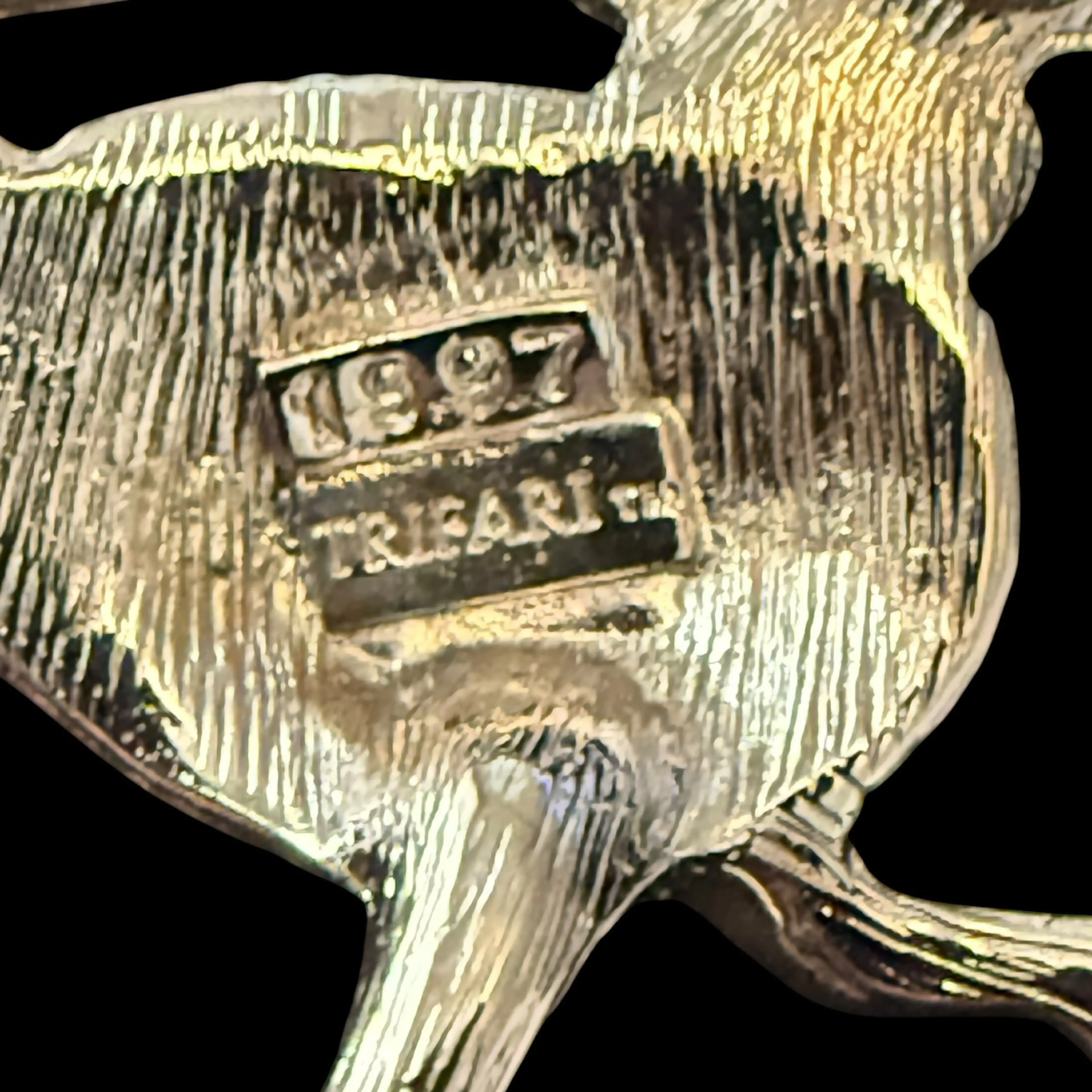 Image 3 of 3