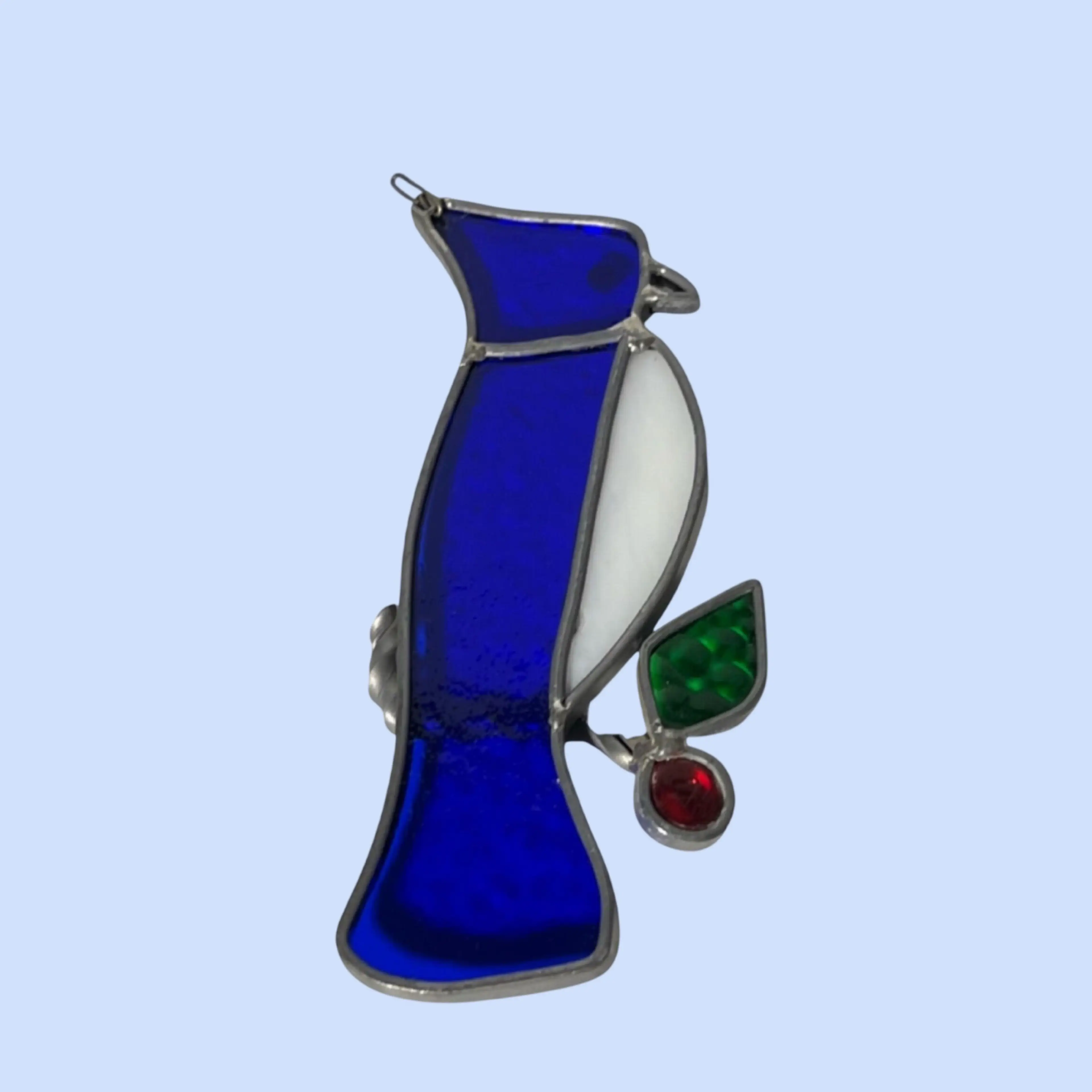 Image 3 of 6