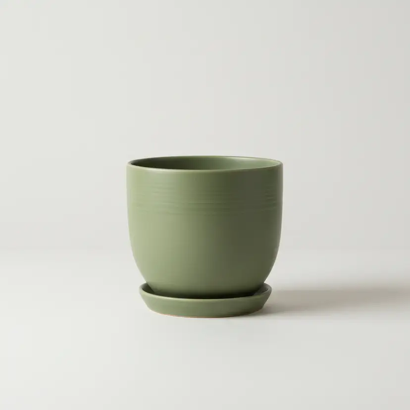 Collection Thumbnail