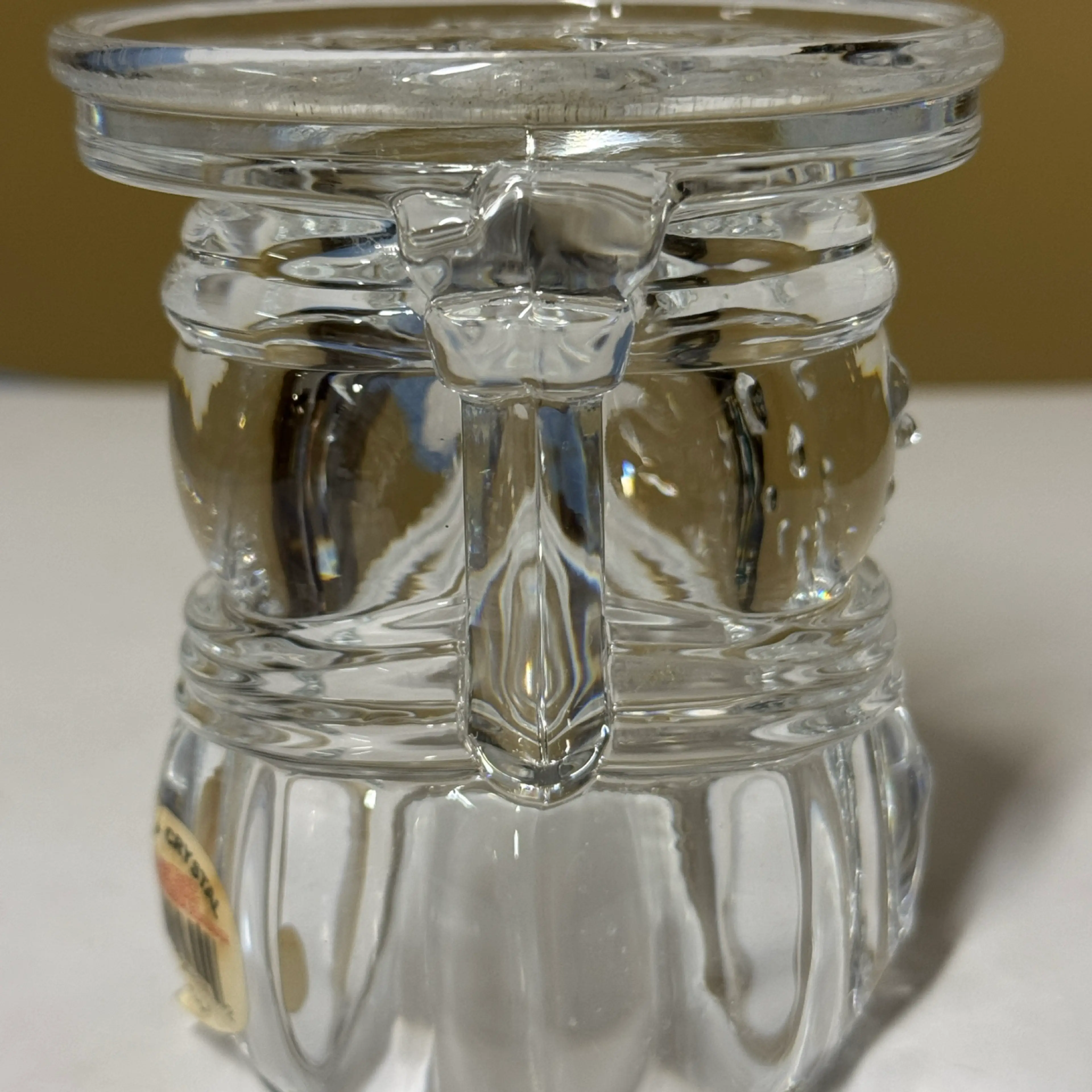 Image 4 of 8