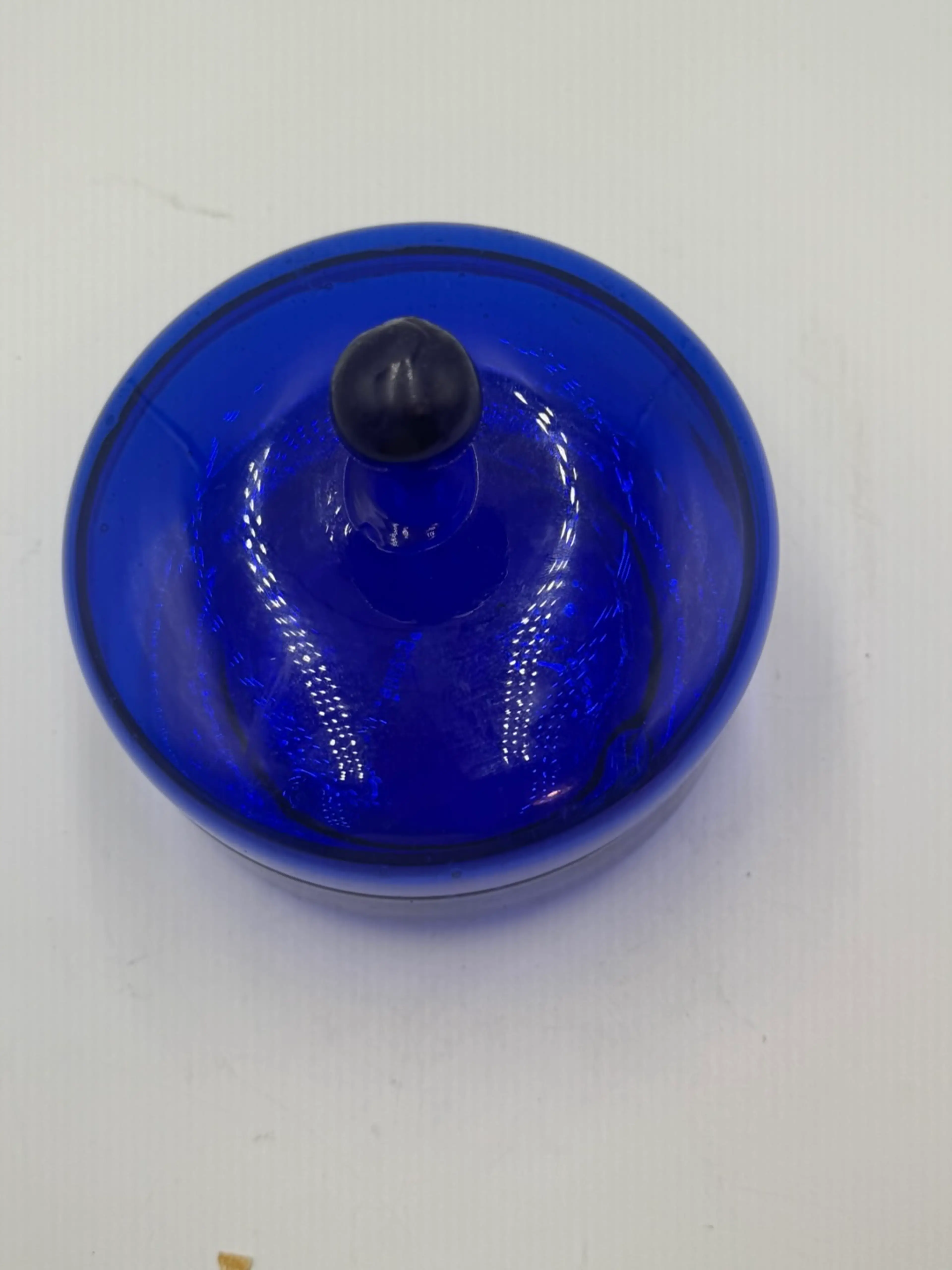 Image 3 of 9