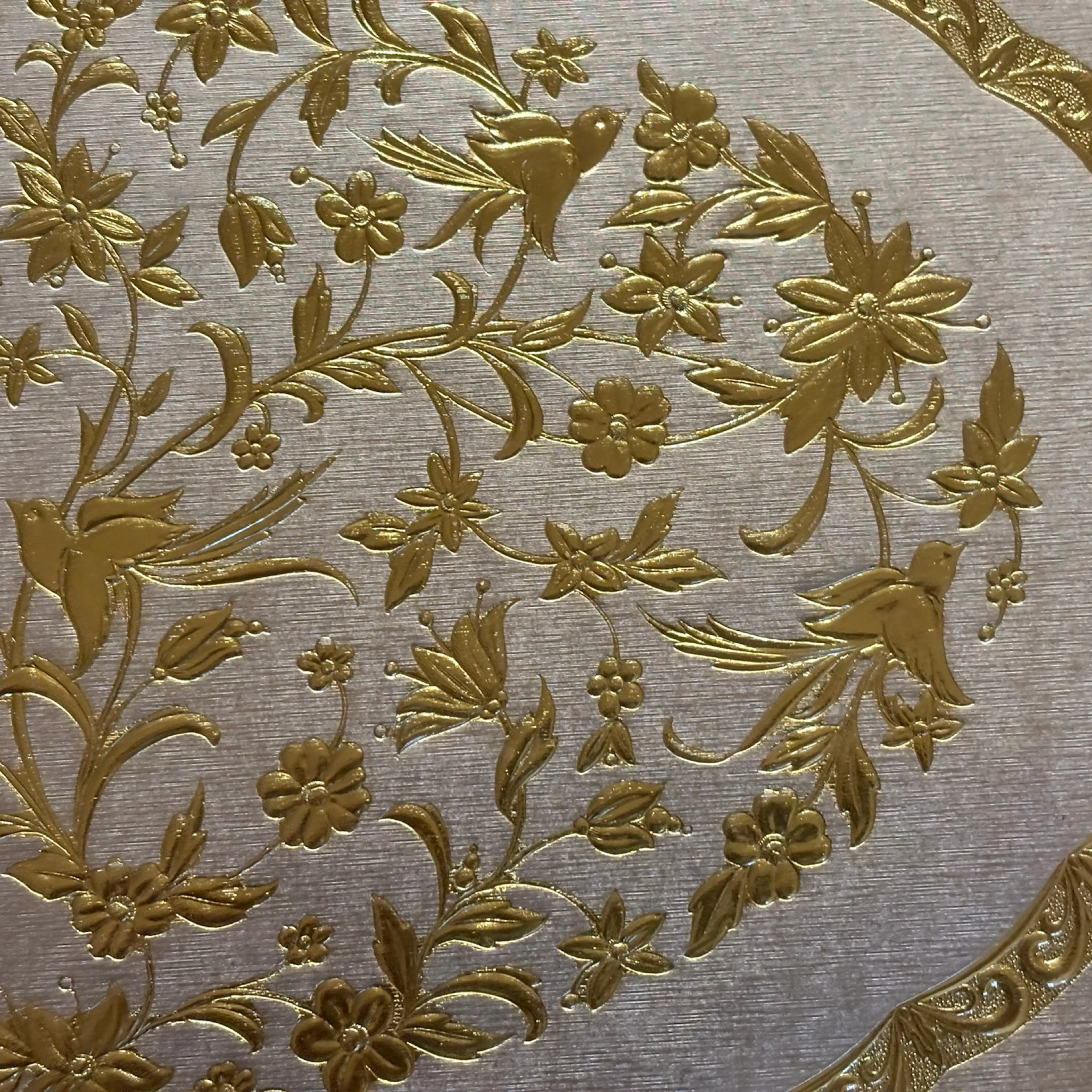 Image 4 of 10