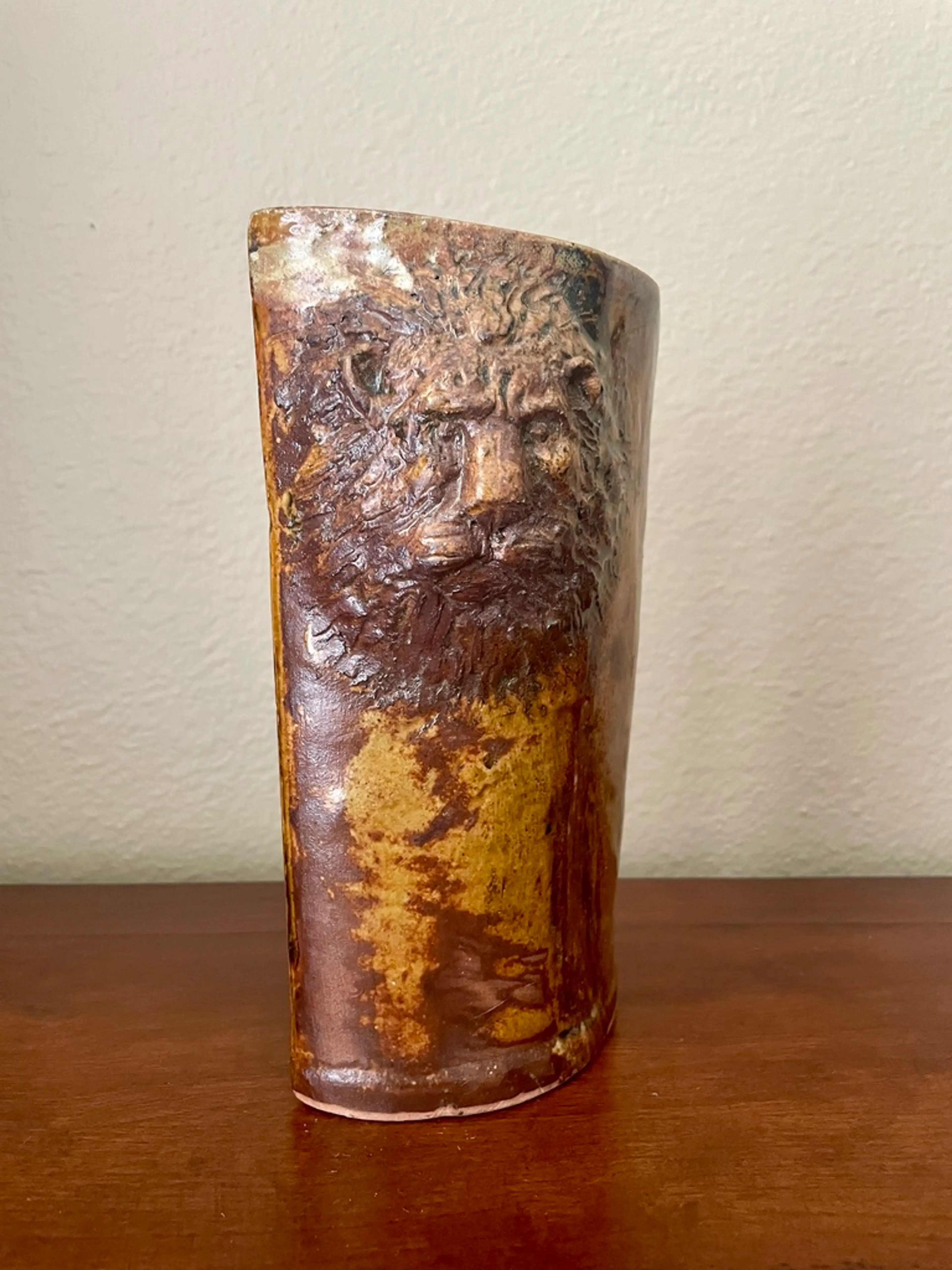 Image 1 of 10