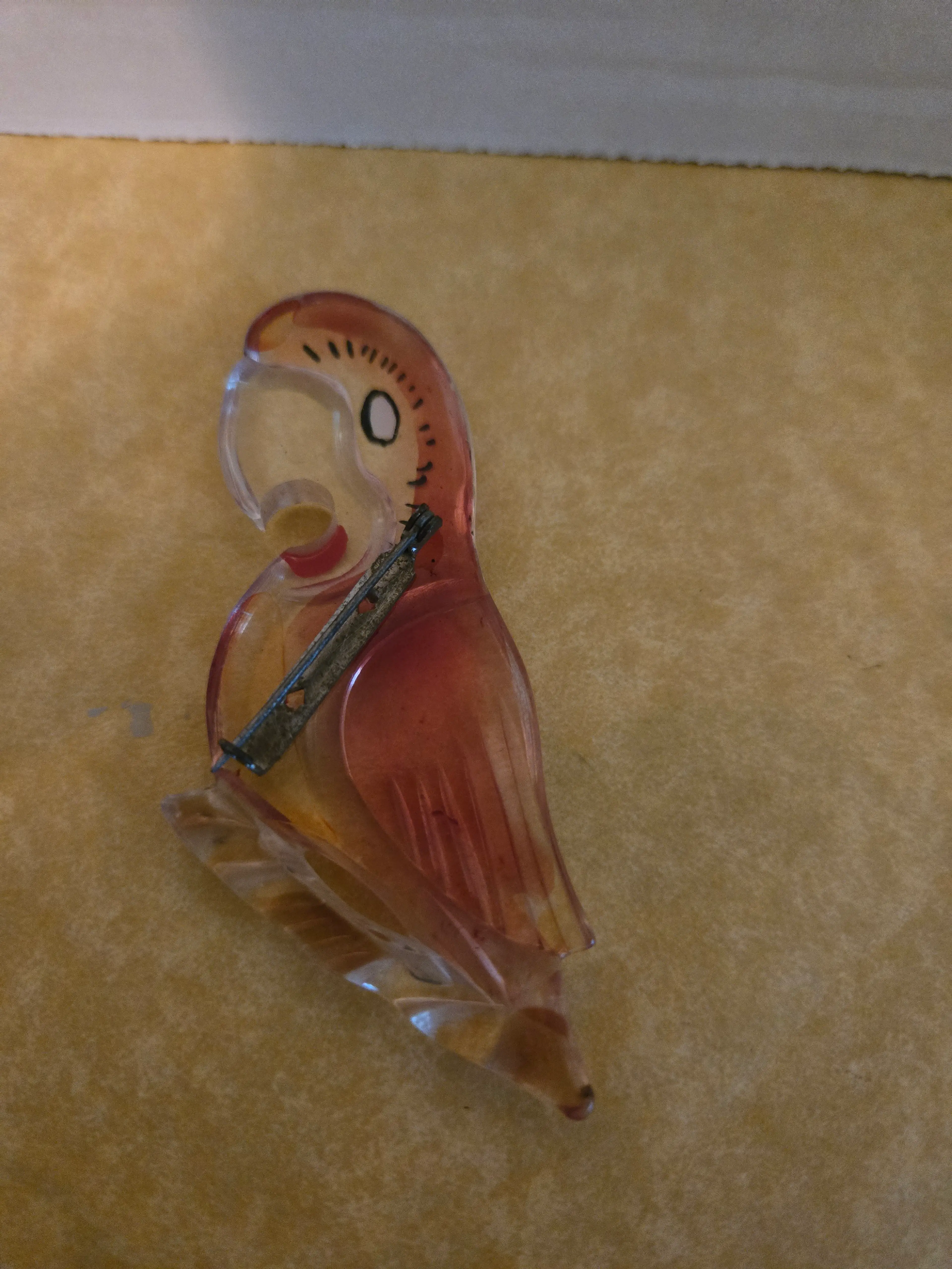 Image 3 of 3