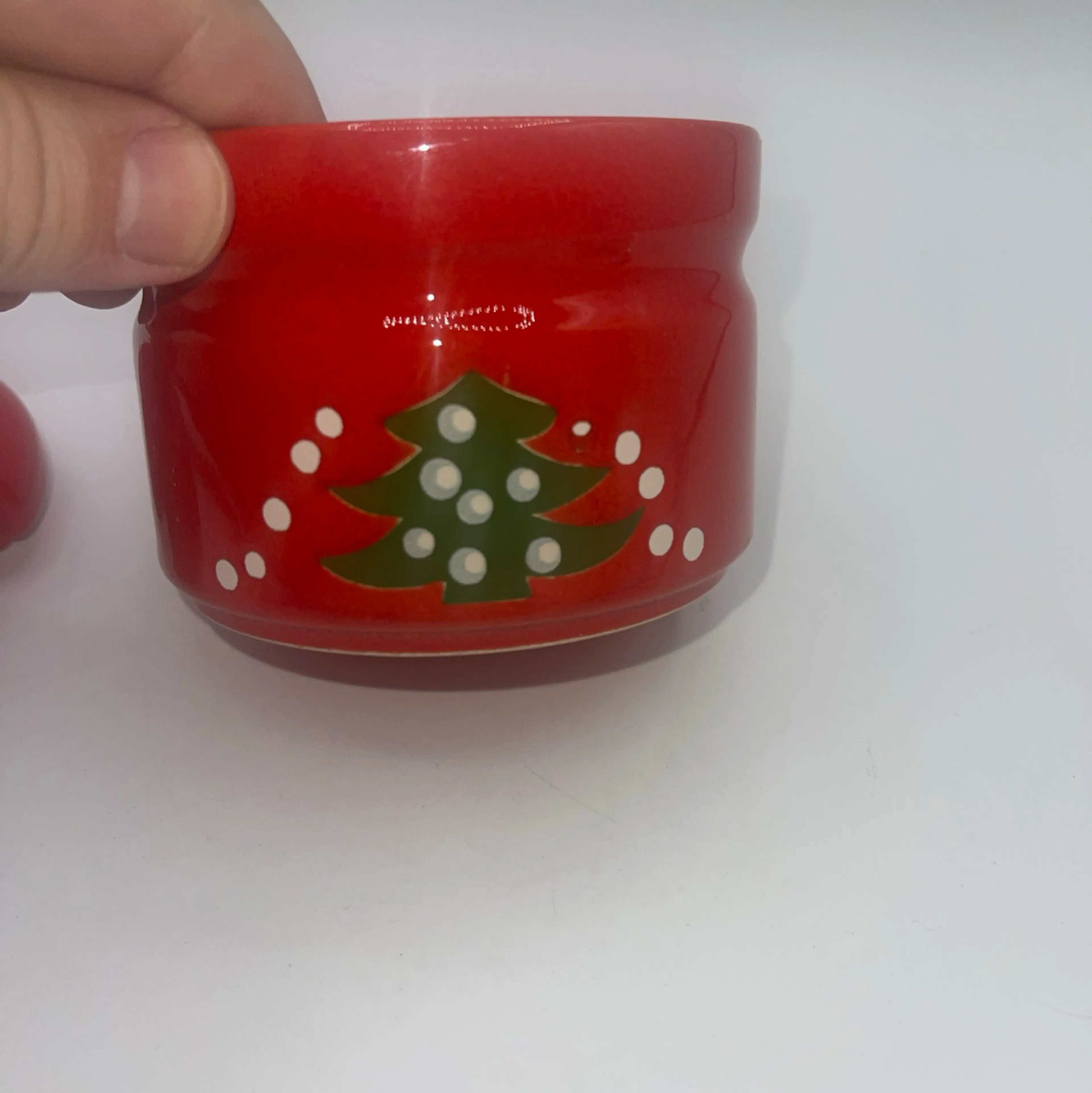 Image 4 of 8