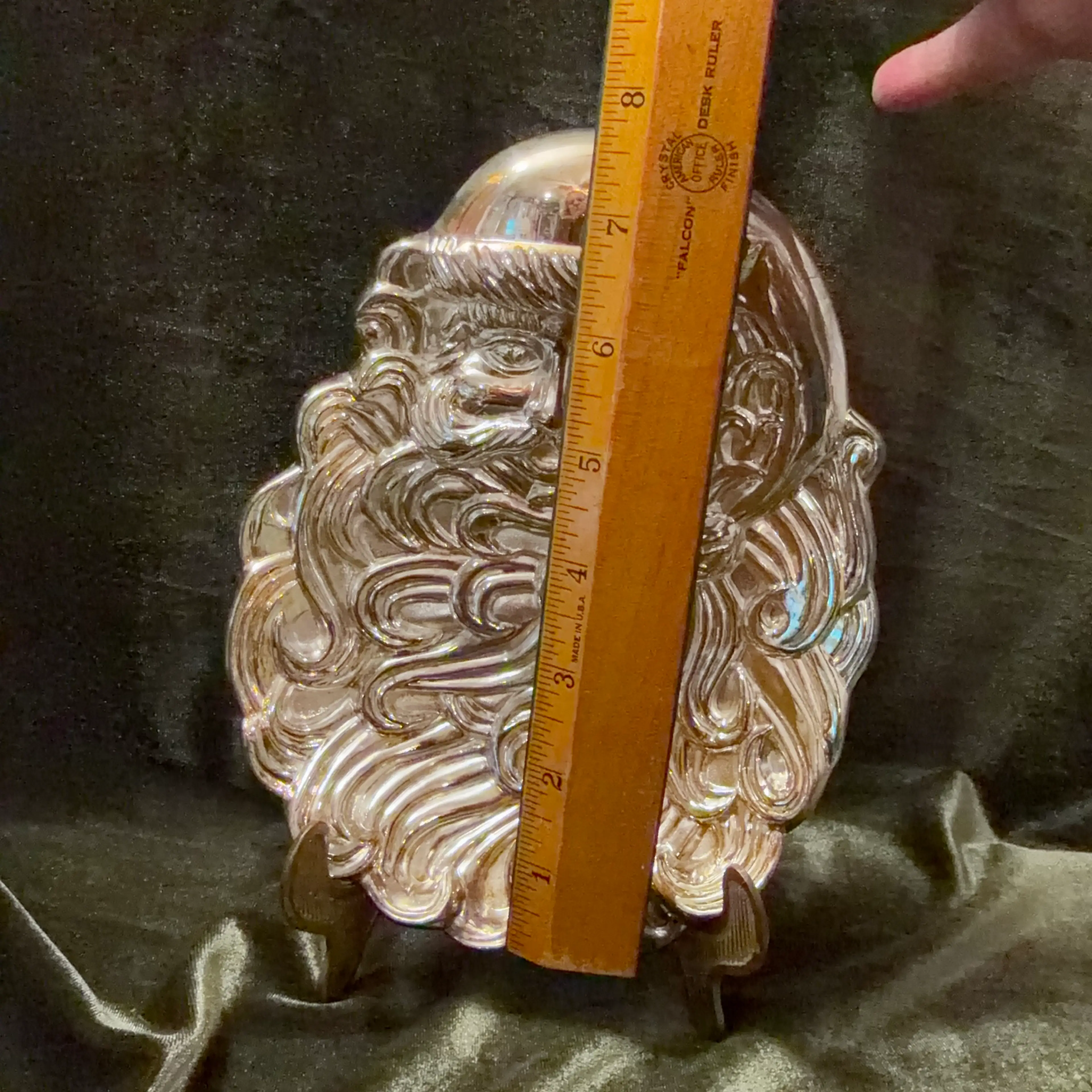Image 2 of 7
