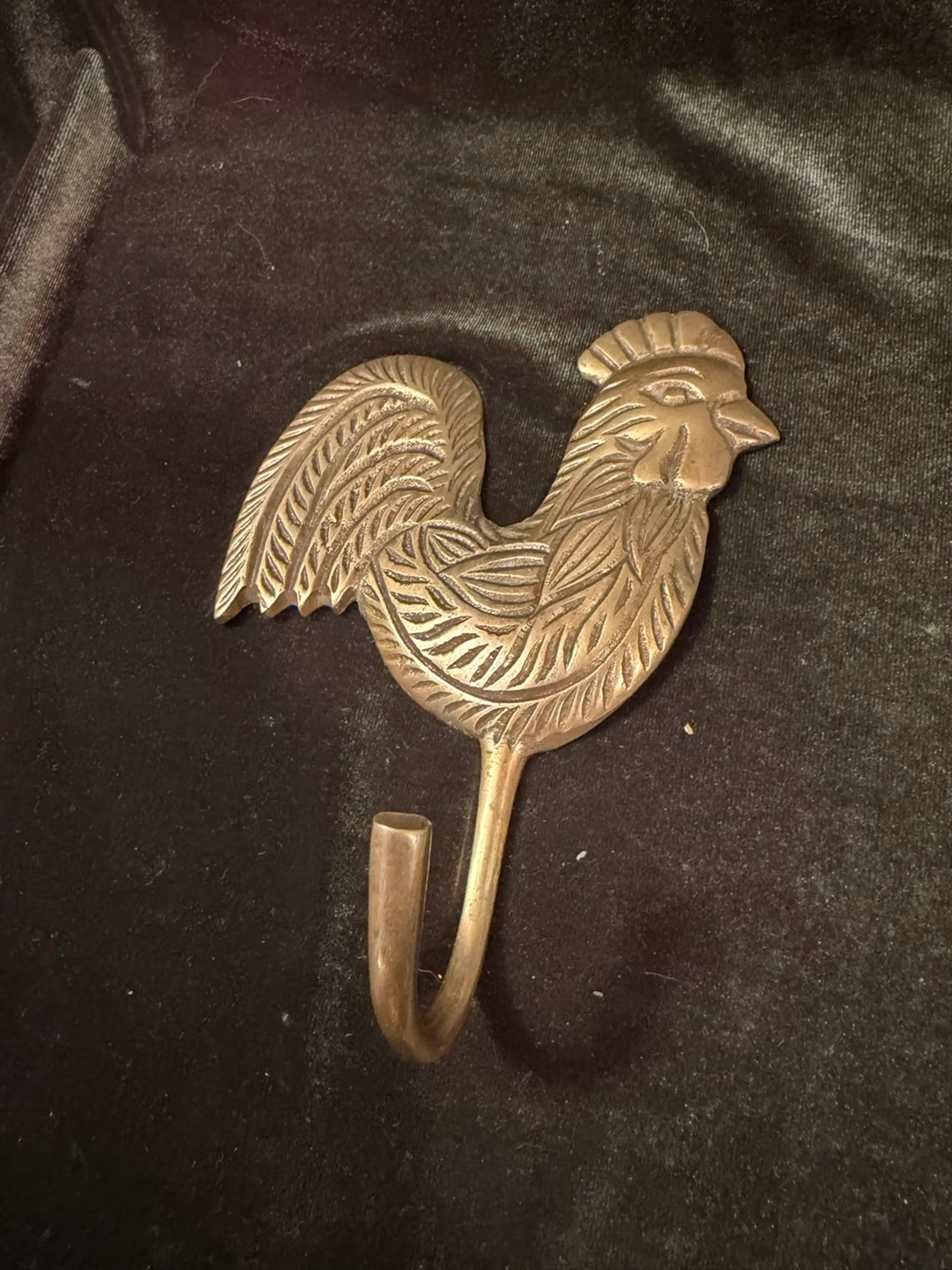 Image 2 of 8