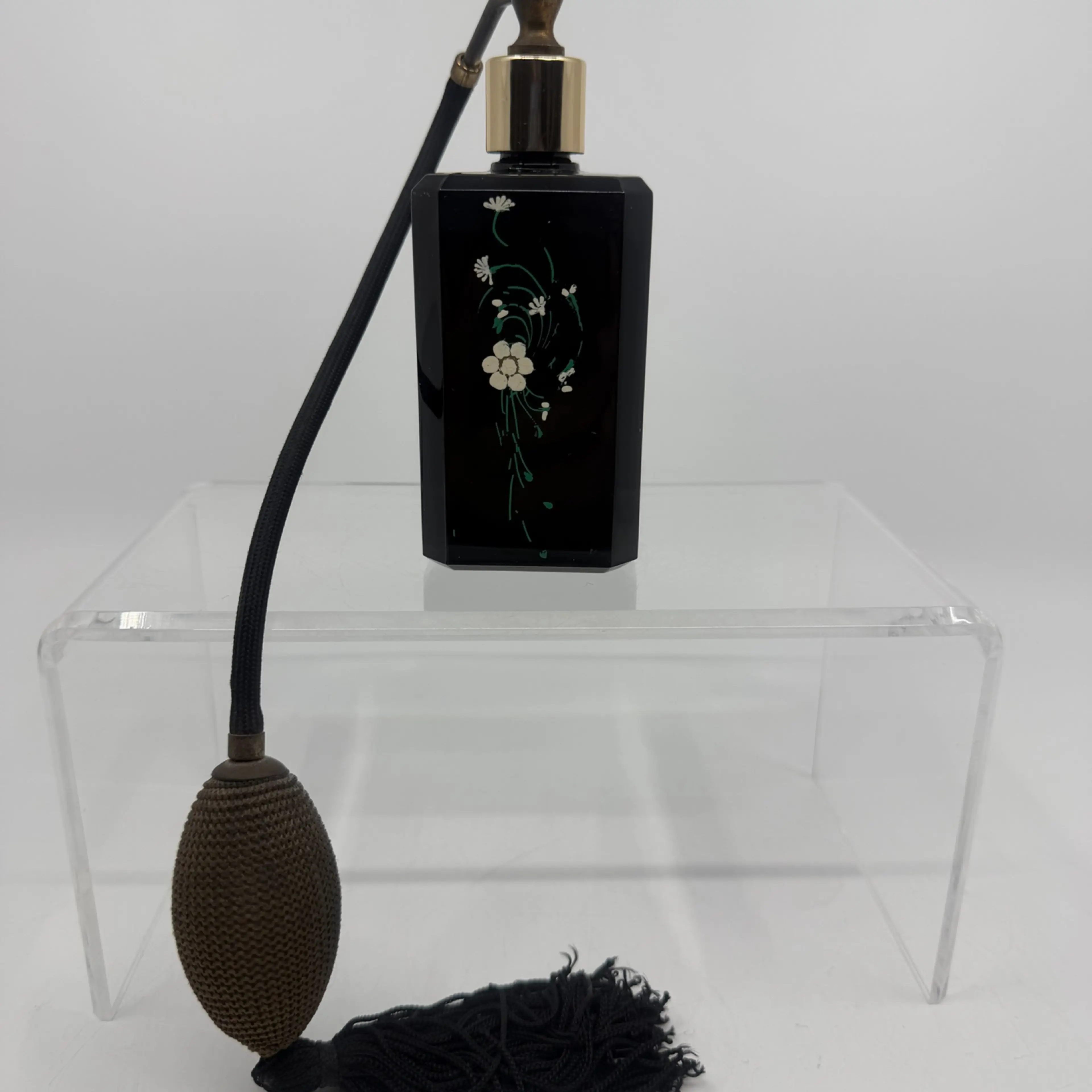 Image 1 of 11