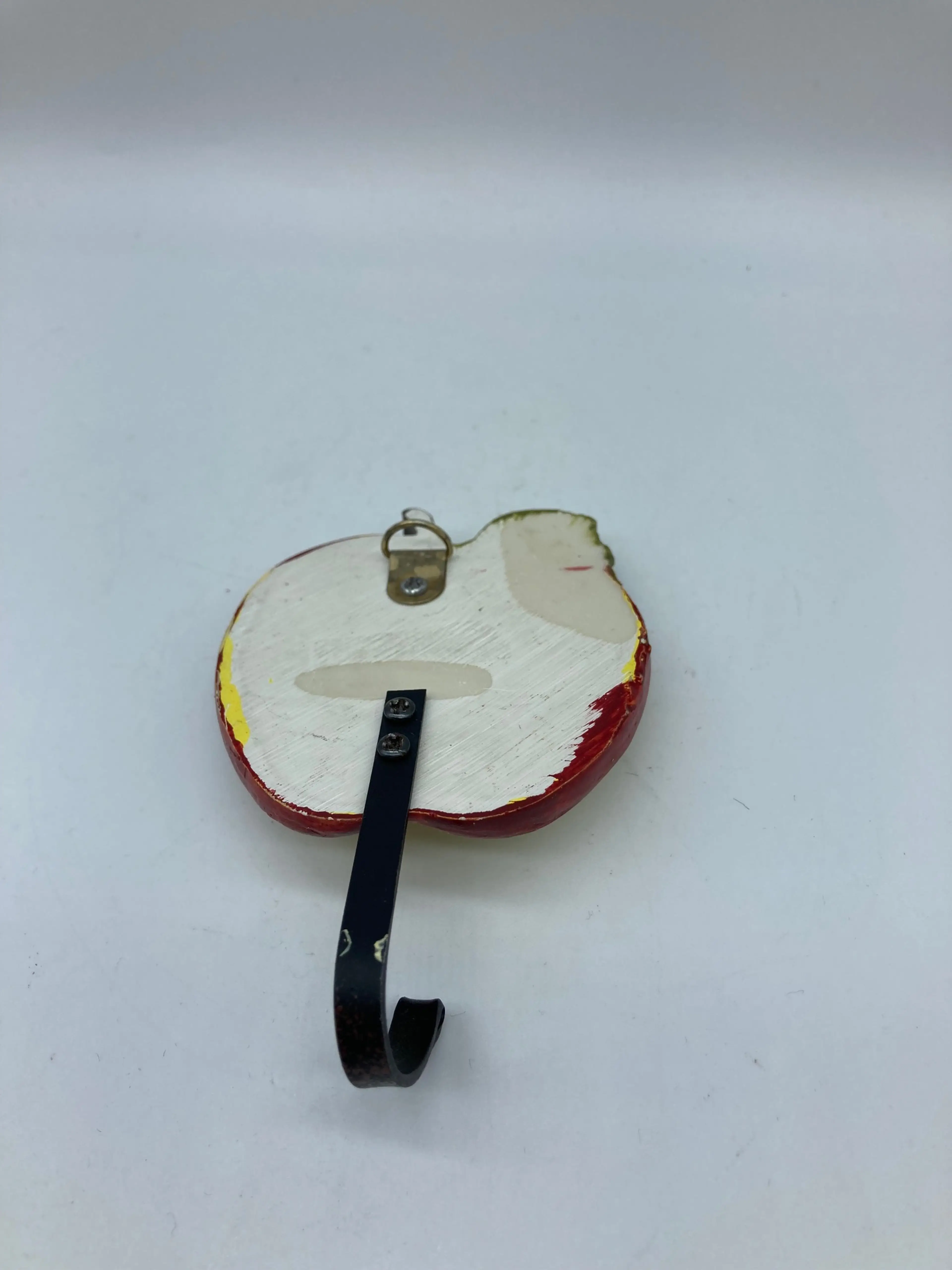 Image 2 of 2