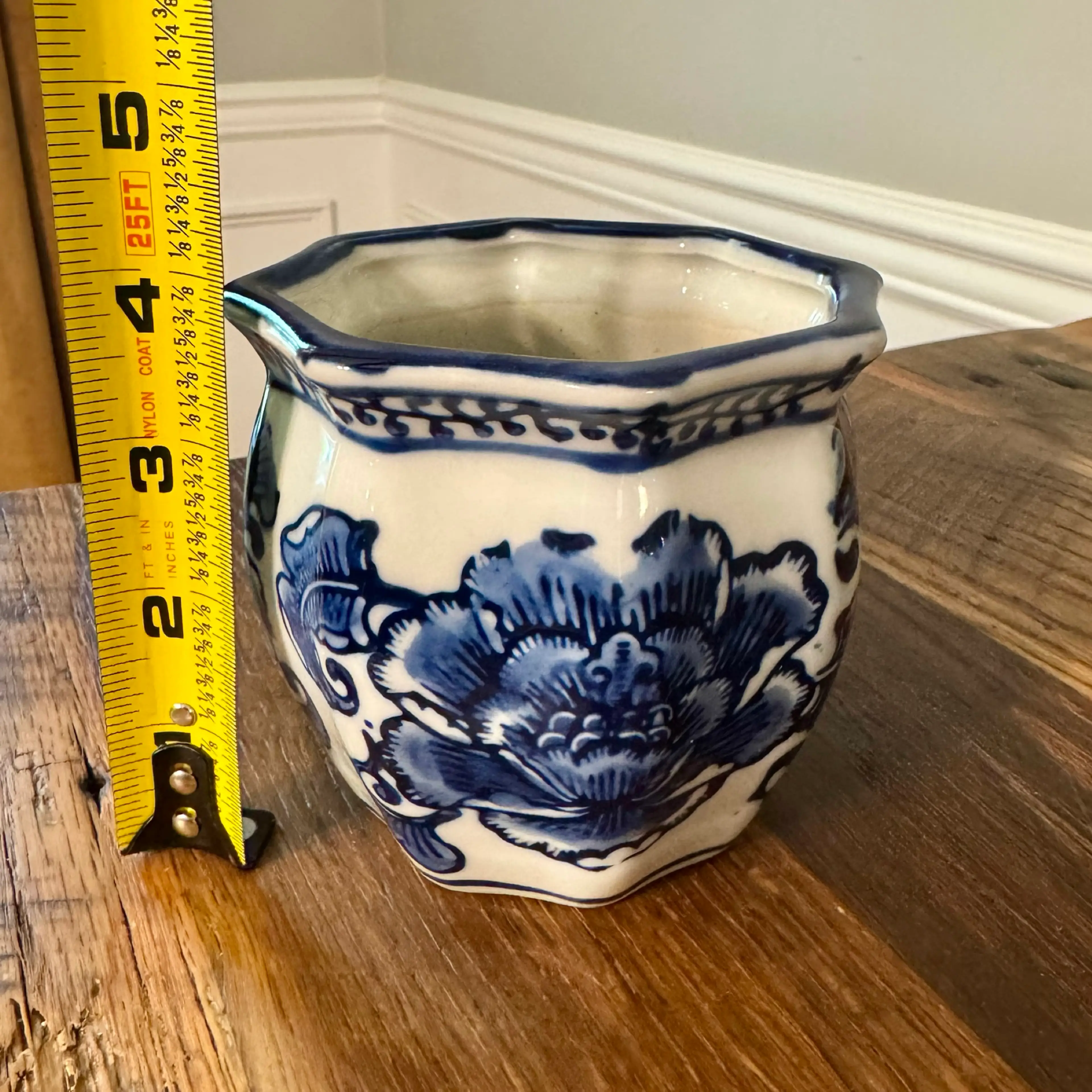 Image 2 of 5