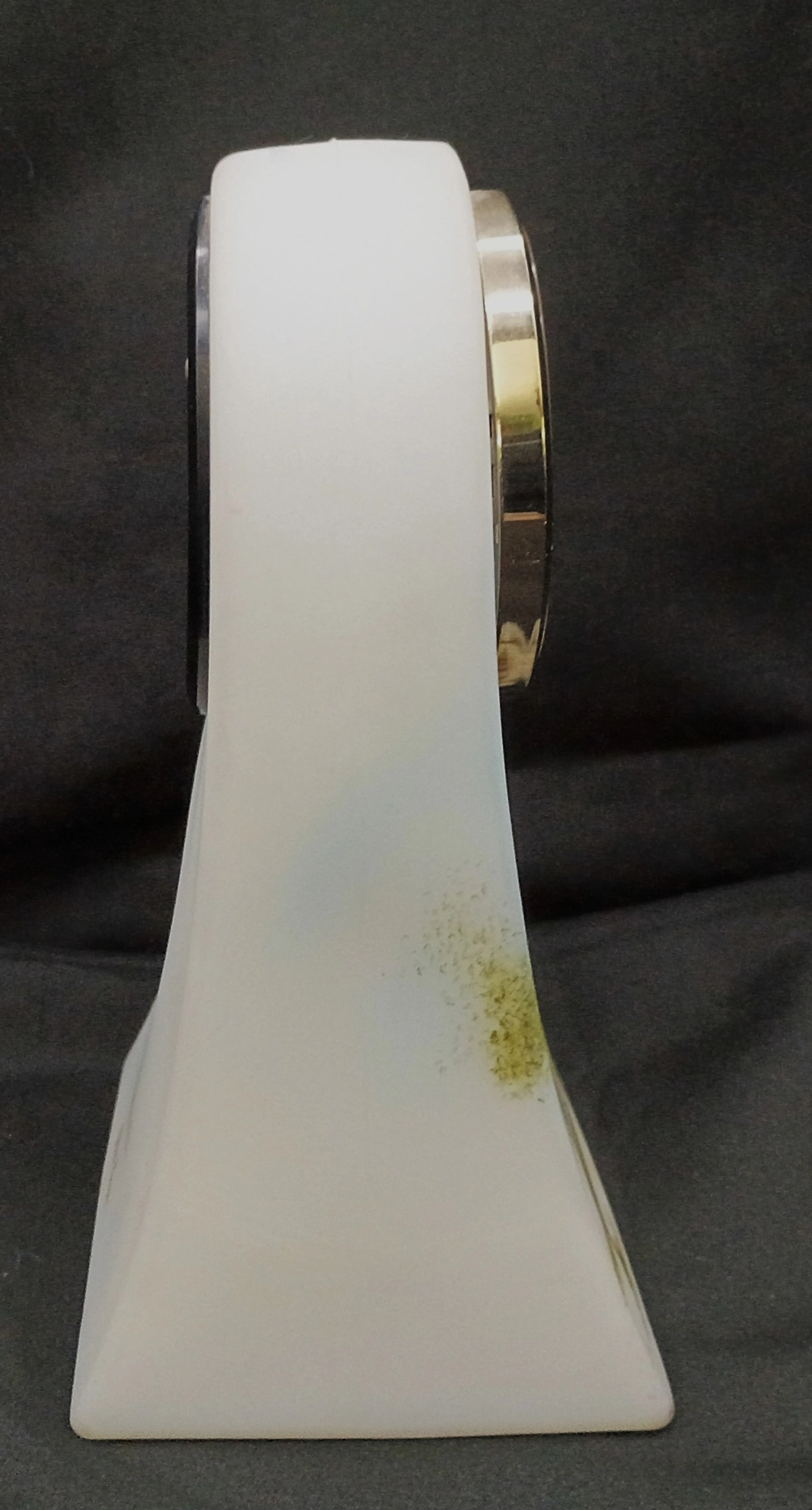 Image 3 of 12