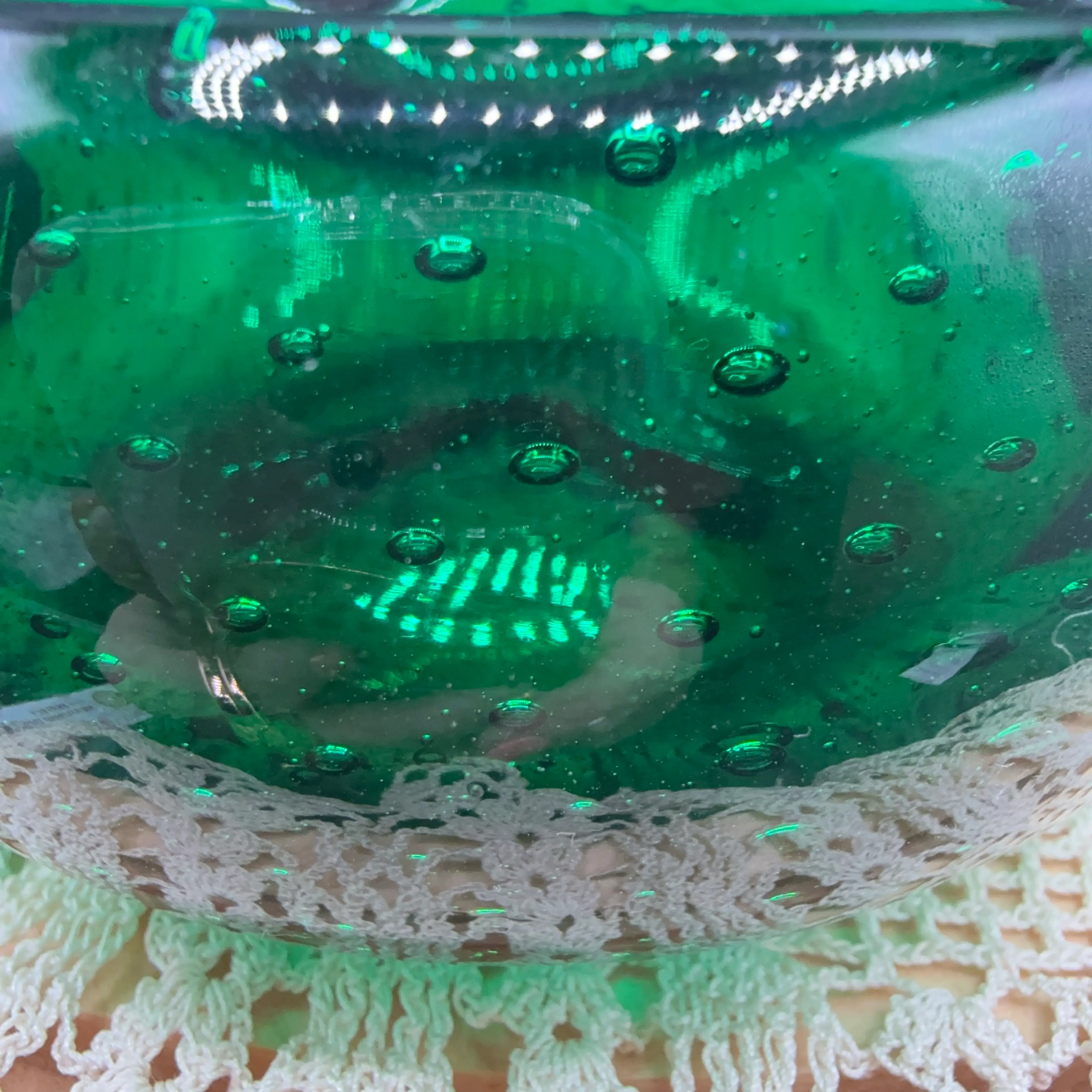 Image 4 of 4