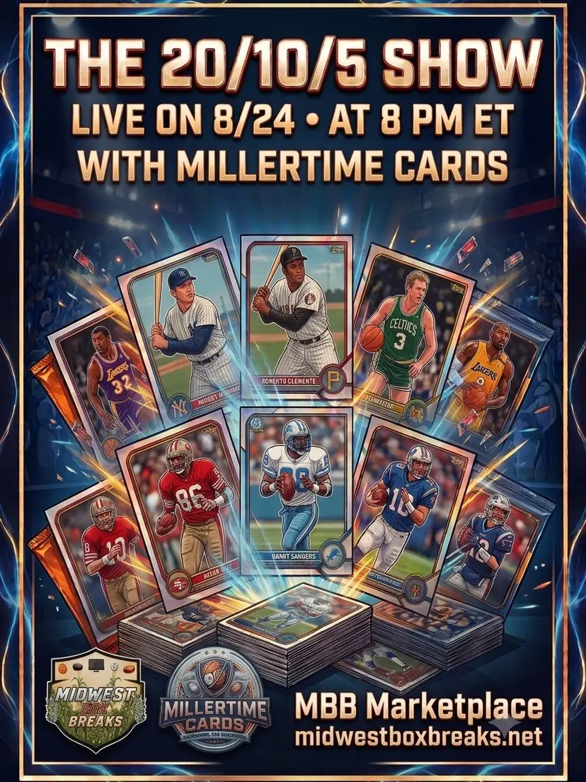 Livestream thumbnail