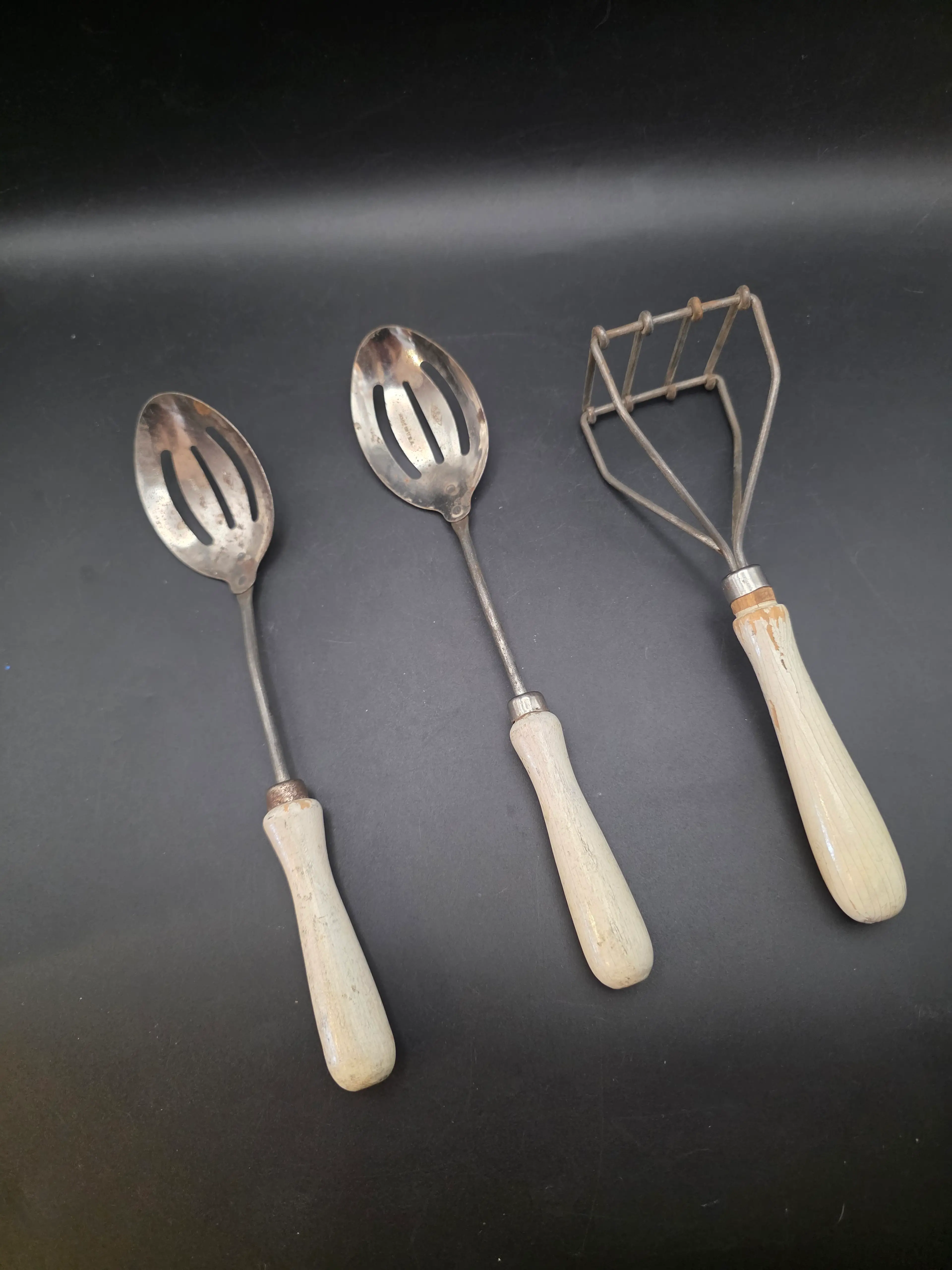 Image 1 of 8