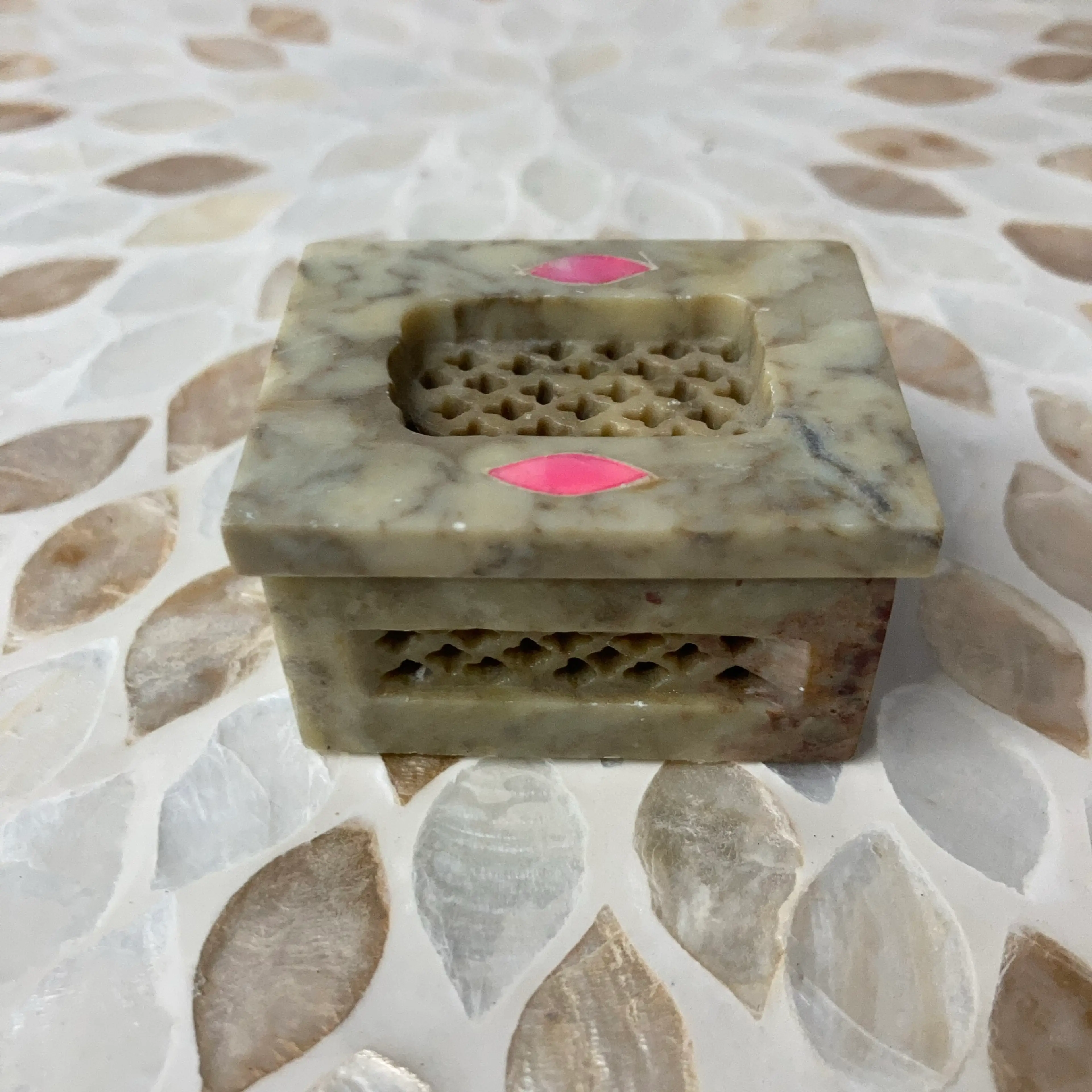 Image 4 of 9
