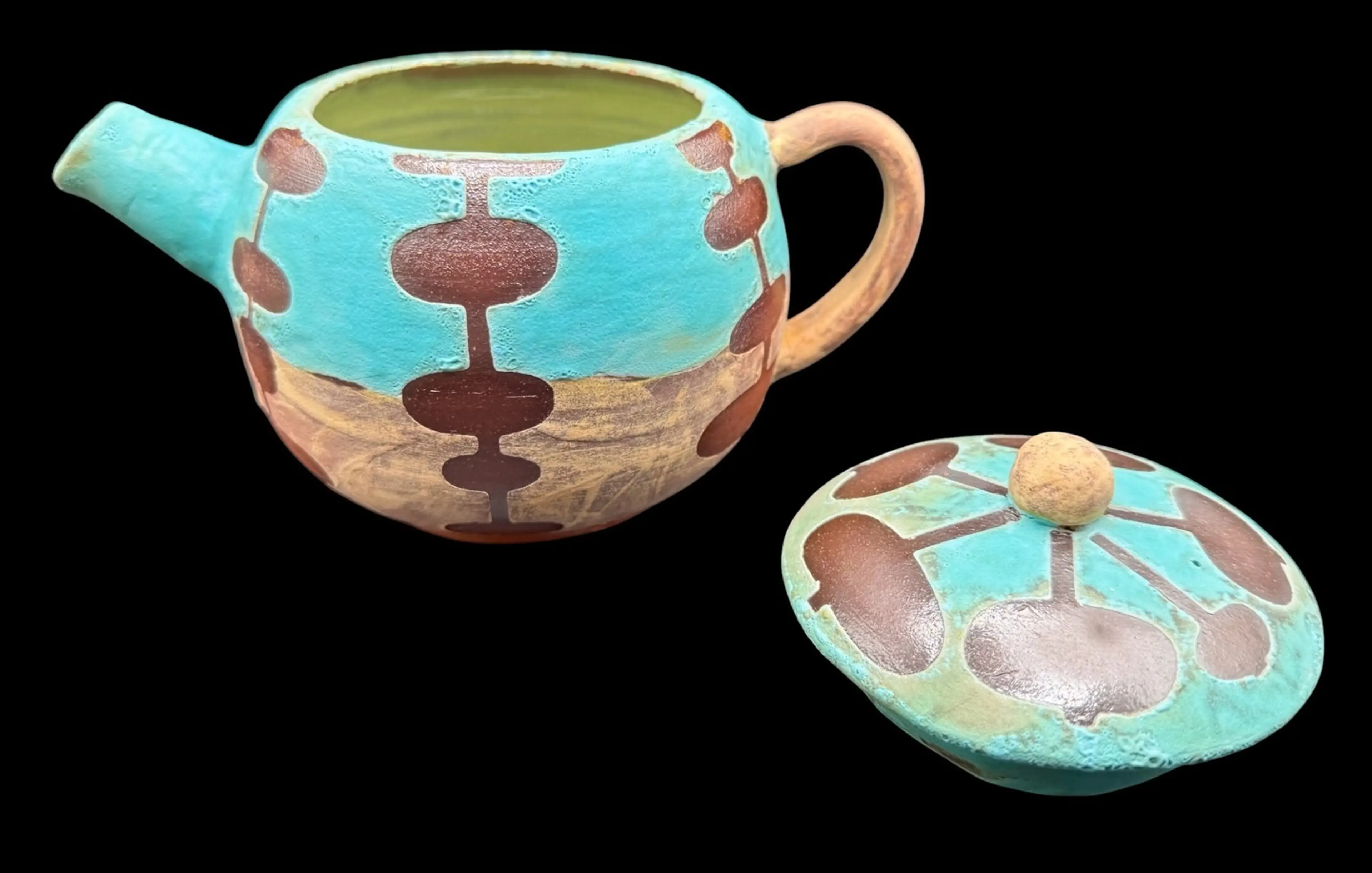 Image 2 of 10