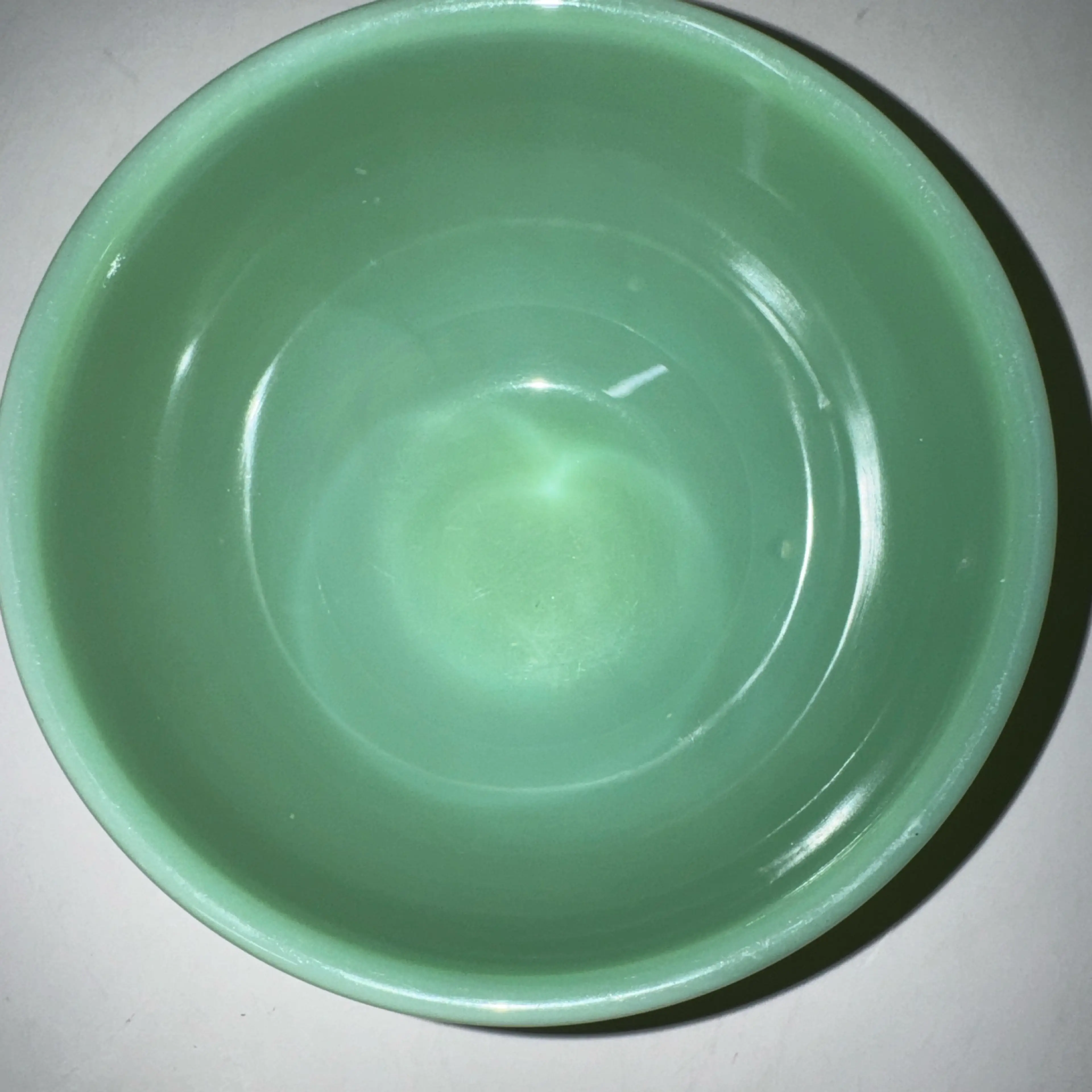 Image 2 of 7