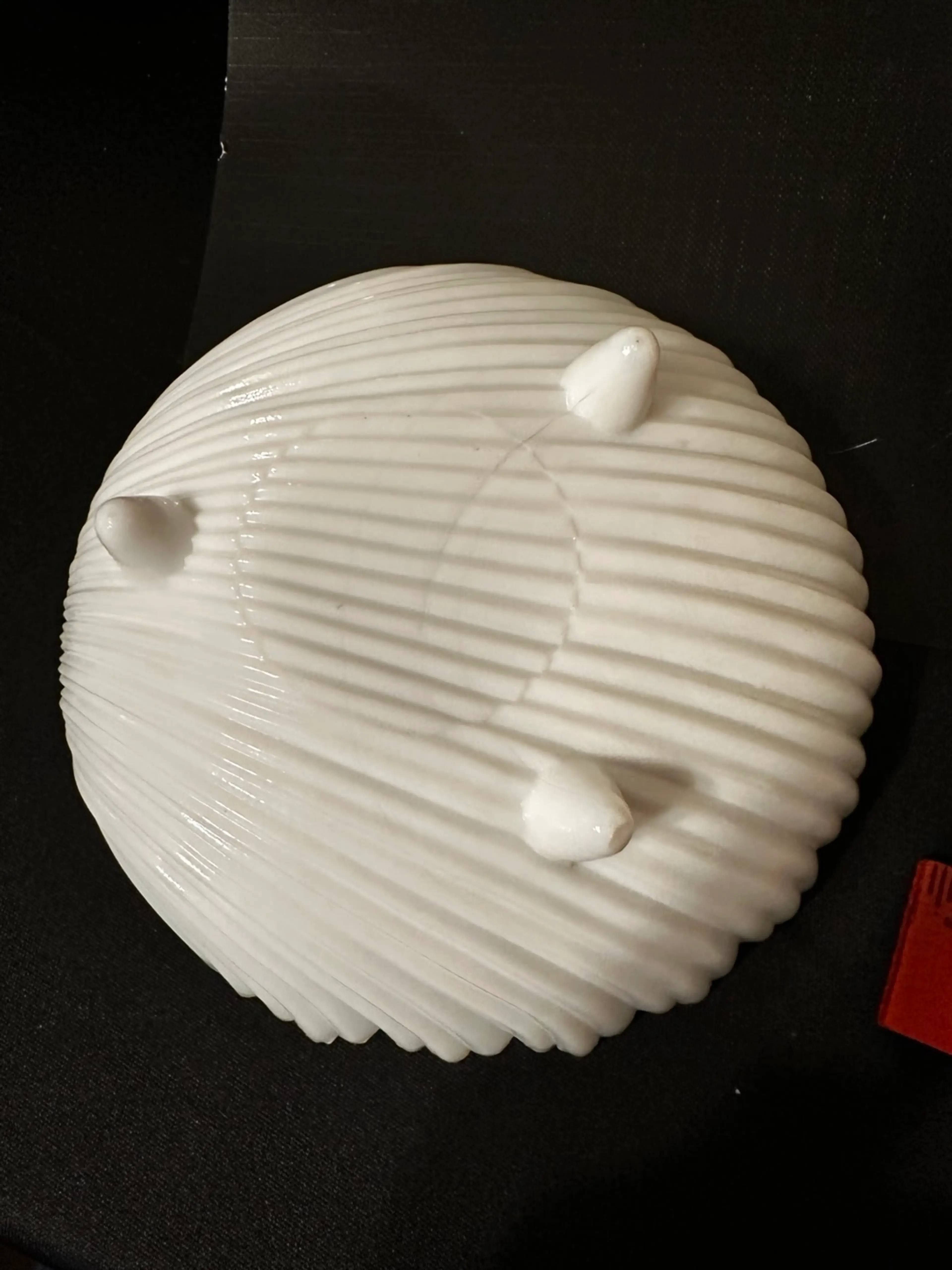 Image 3 of 3