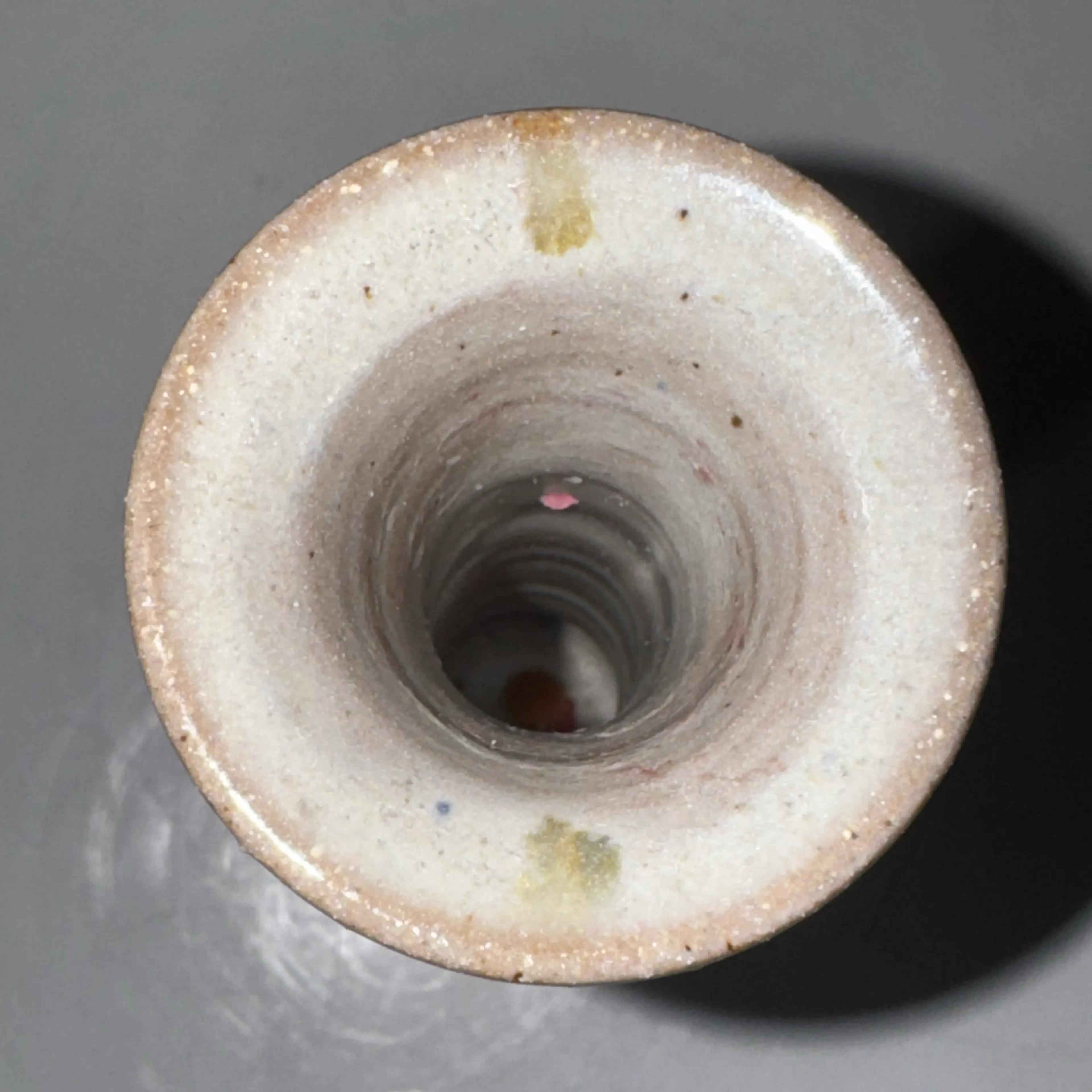 Image 4 of 6