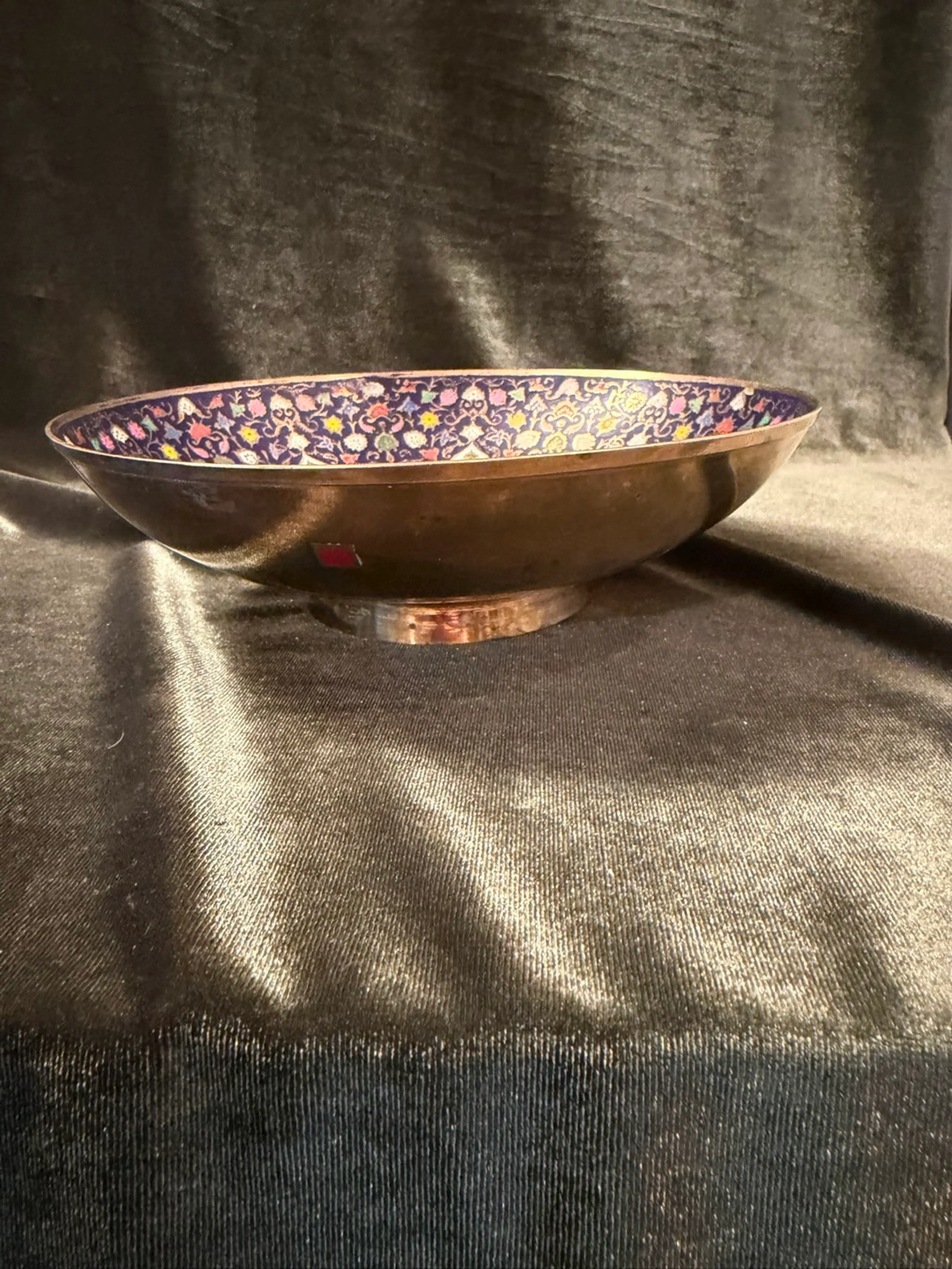 Image 2 of 9