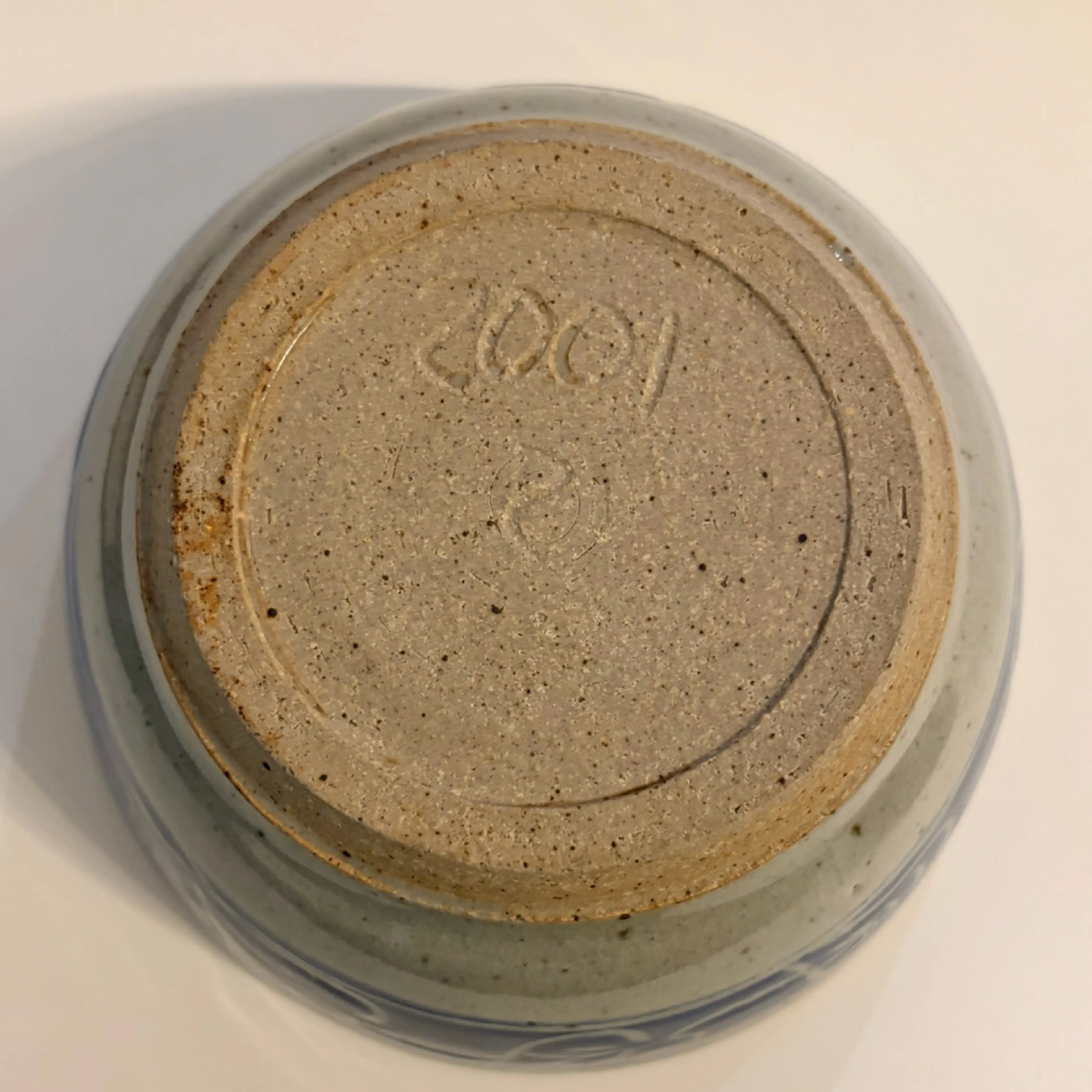 Image 5 of 6