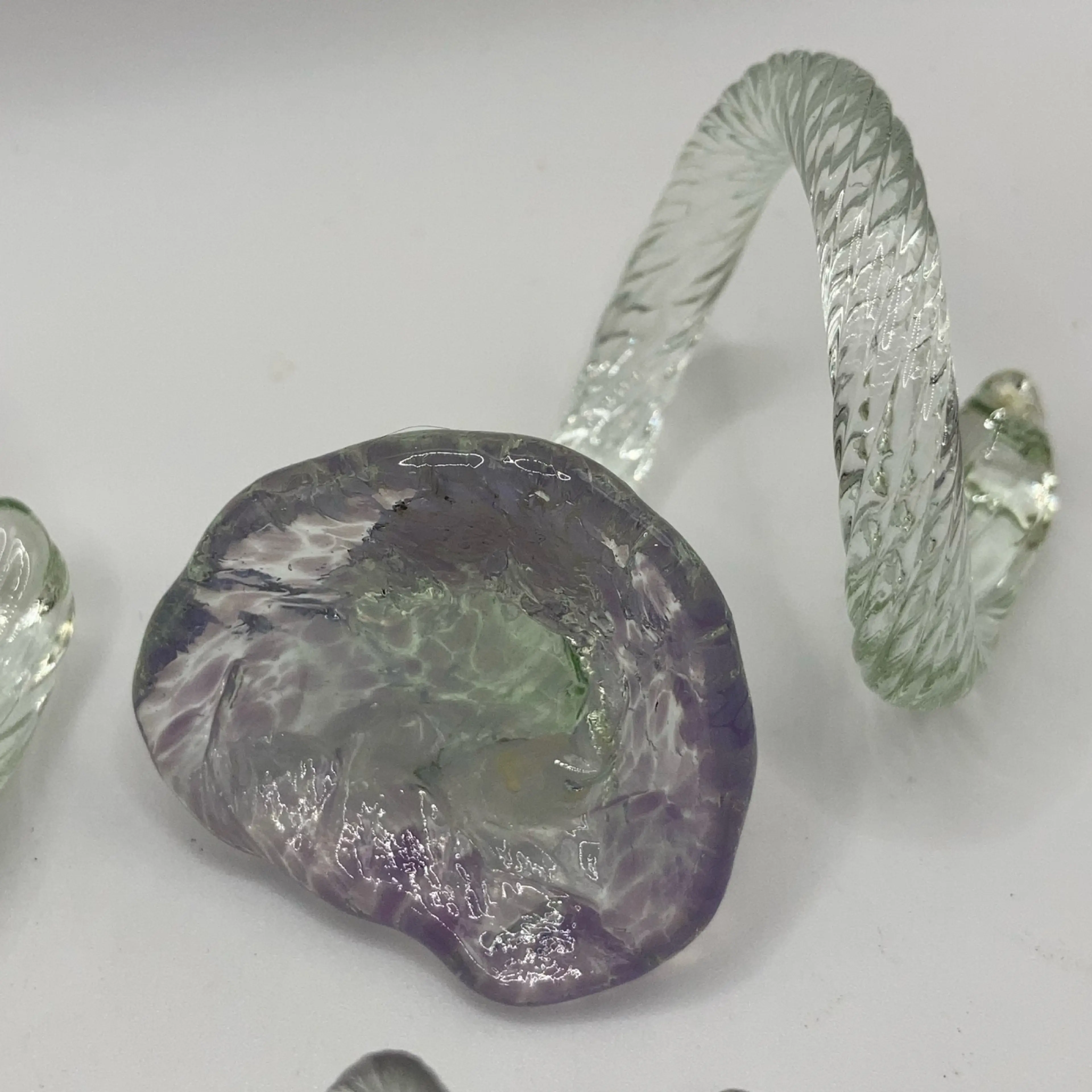 Image 4 of 12