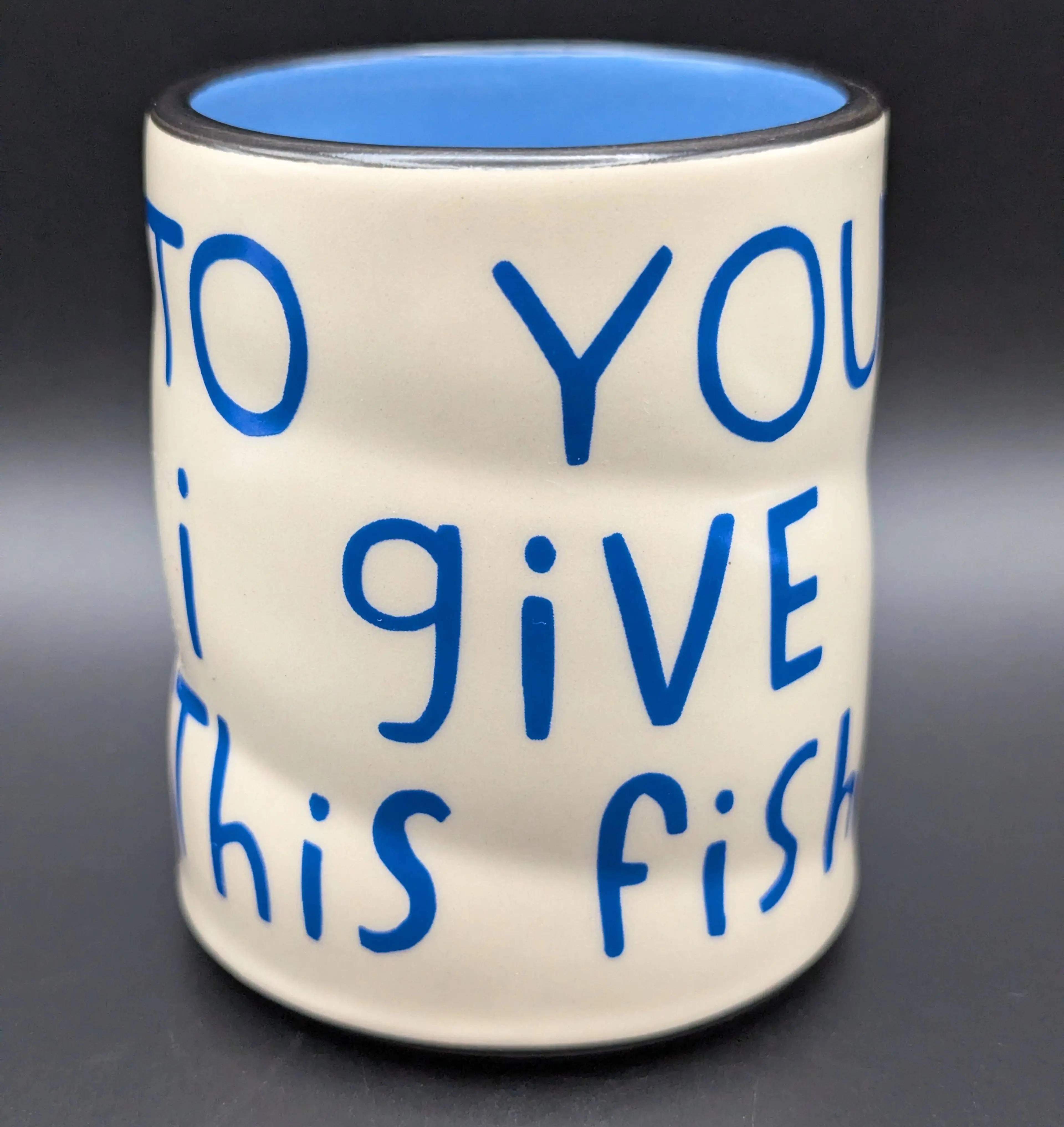 Image 3 of 6
