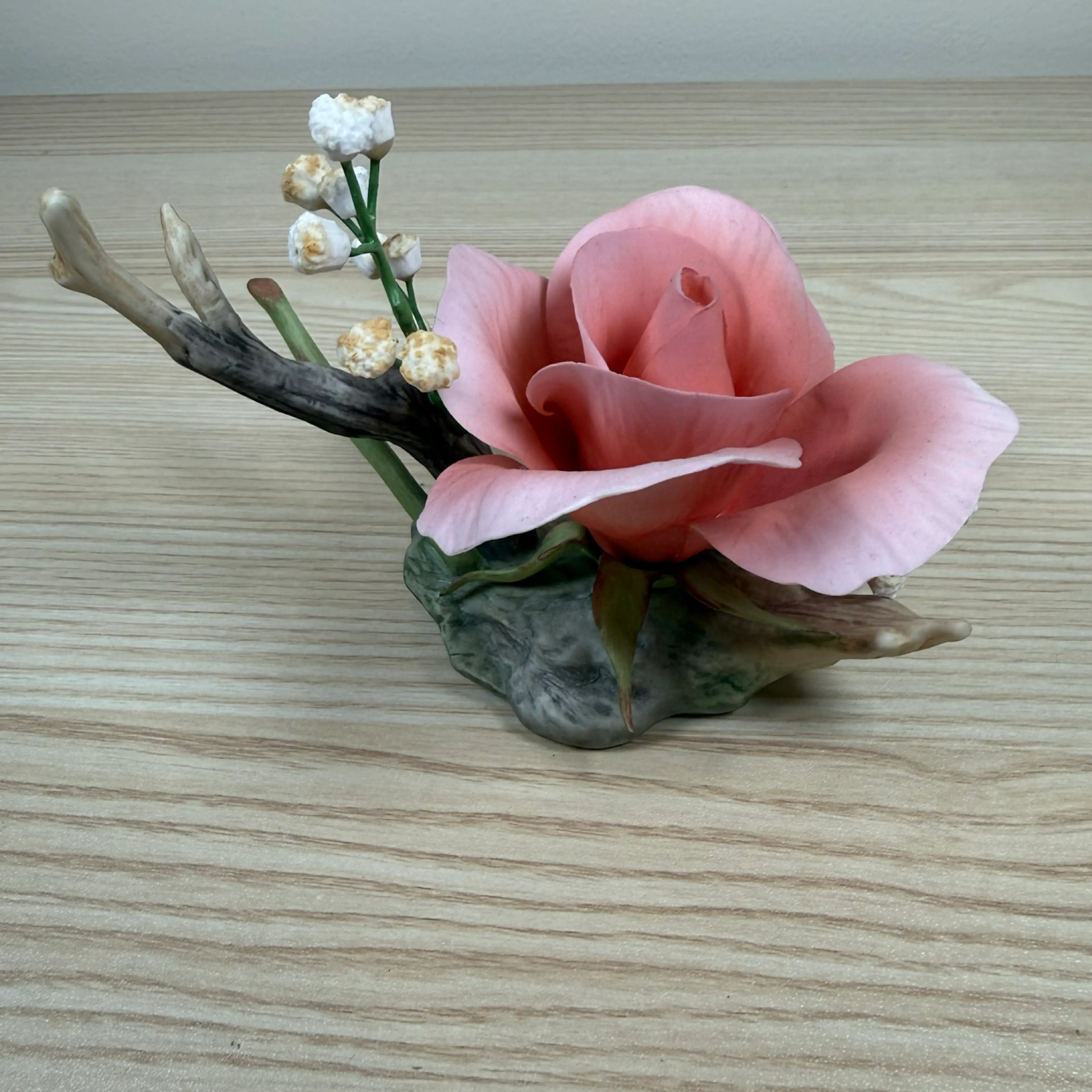 Image 3 of 6