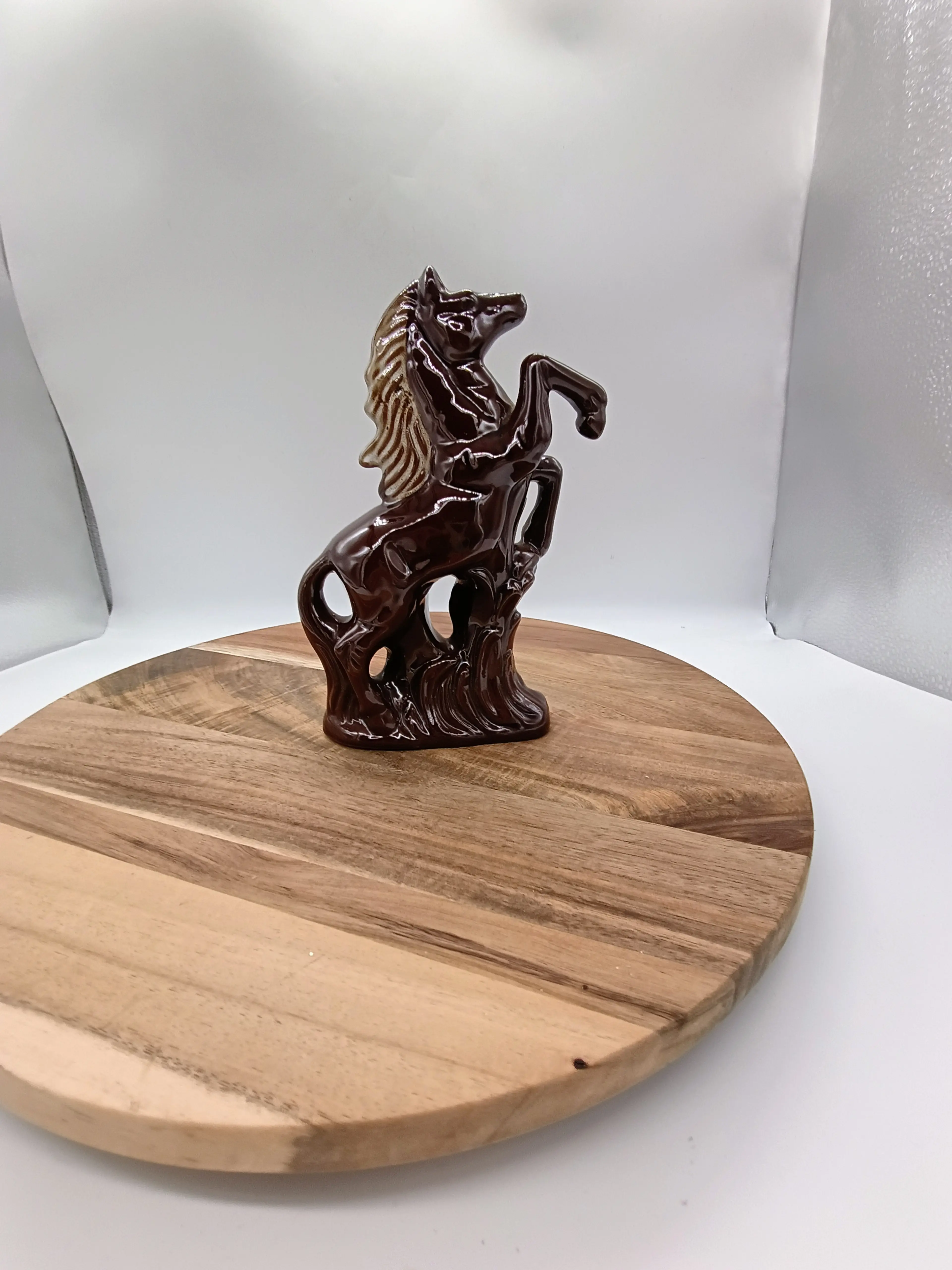 Image 3 of 5