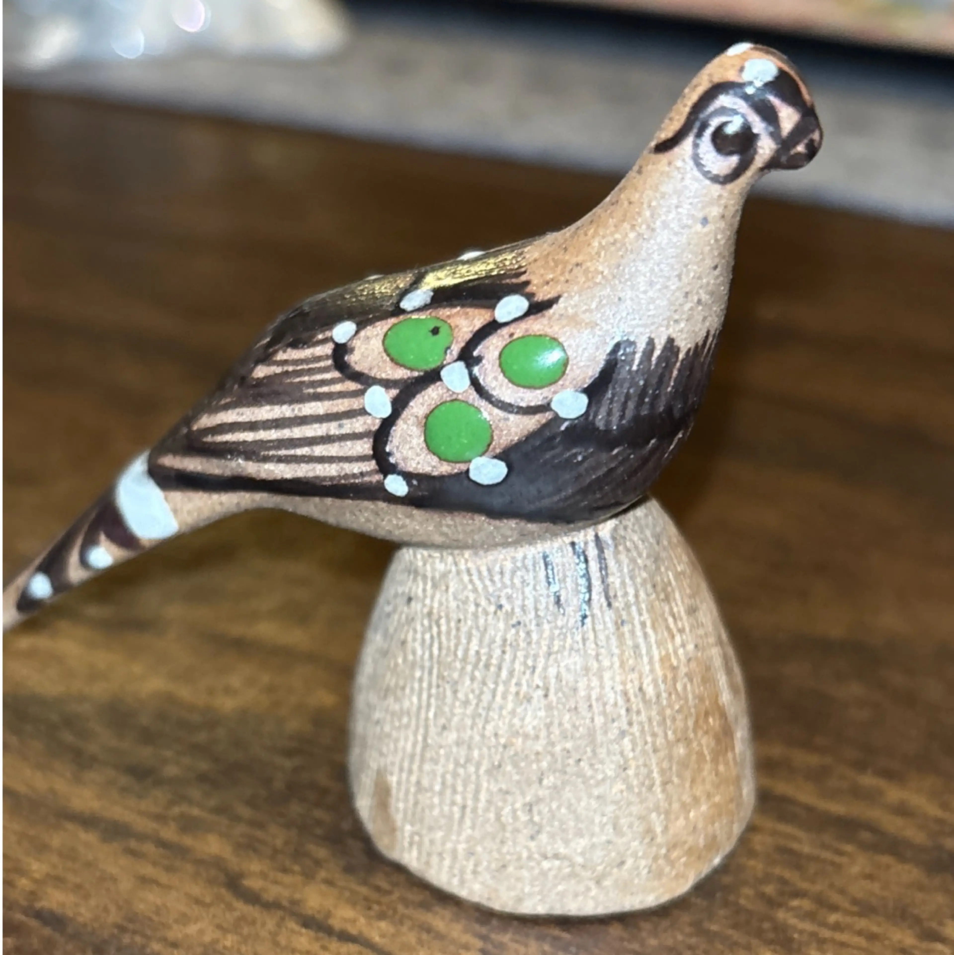 Image 3 of 10
