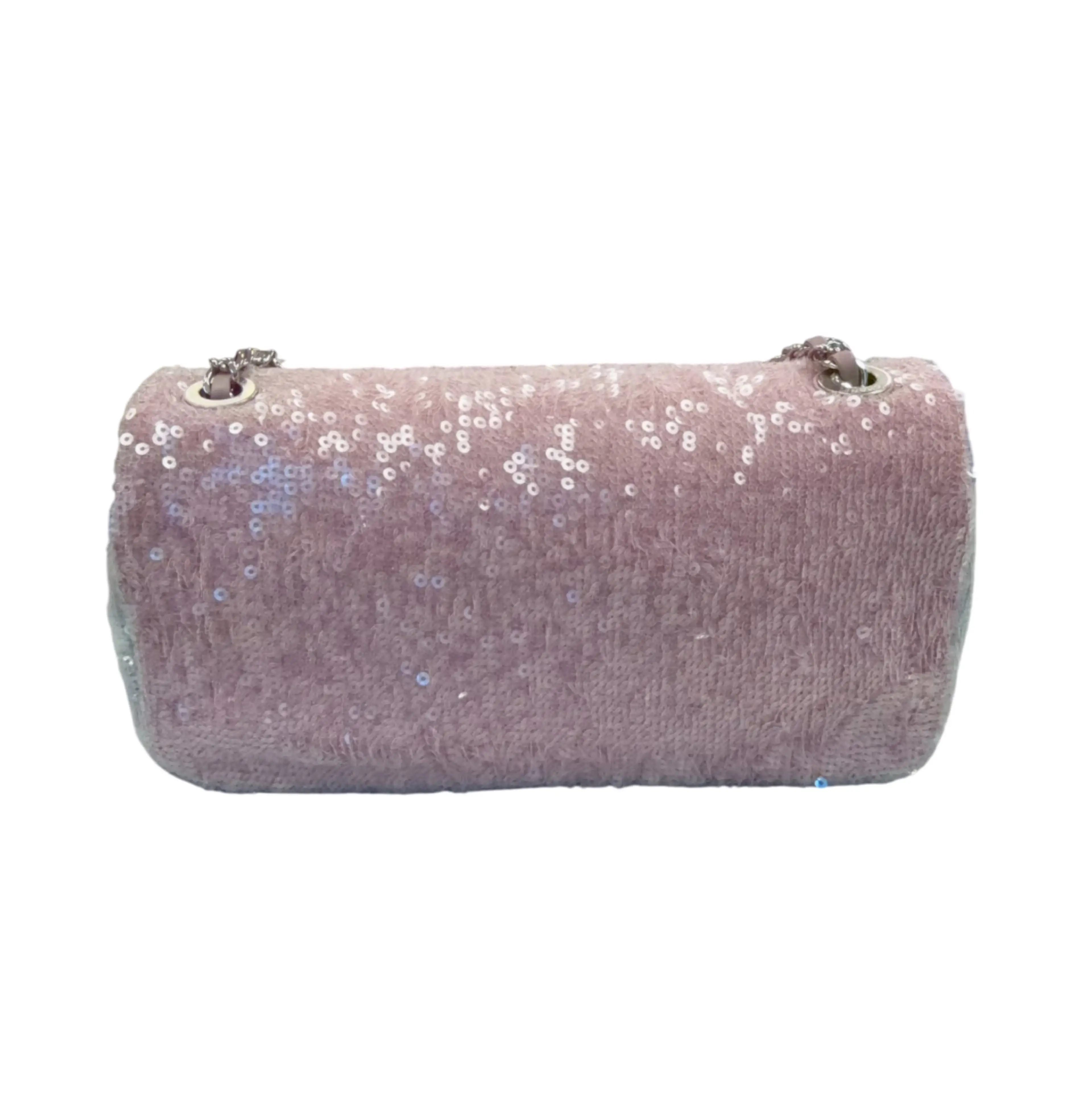 Image 2 of 9