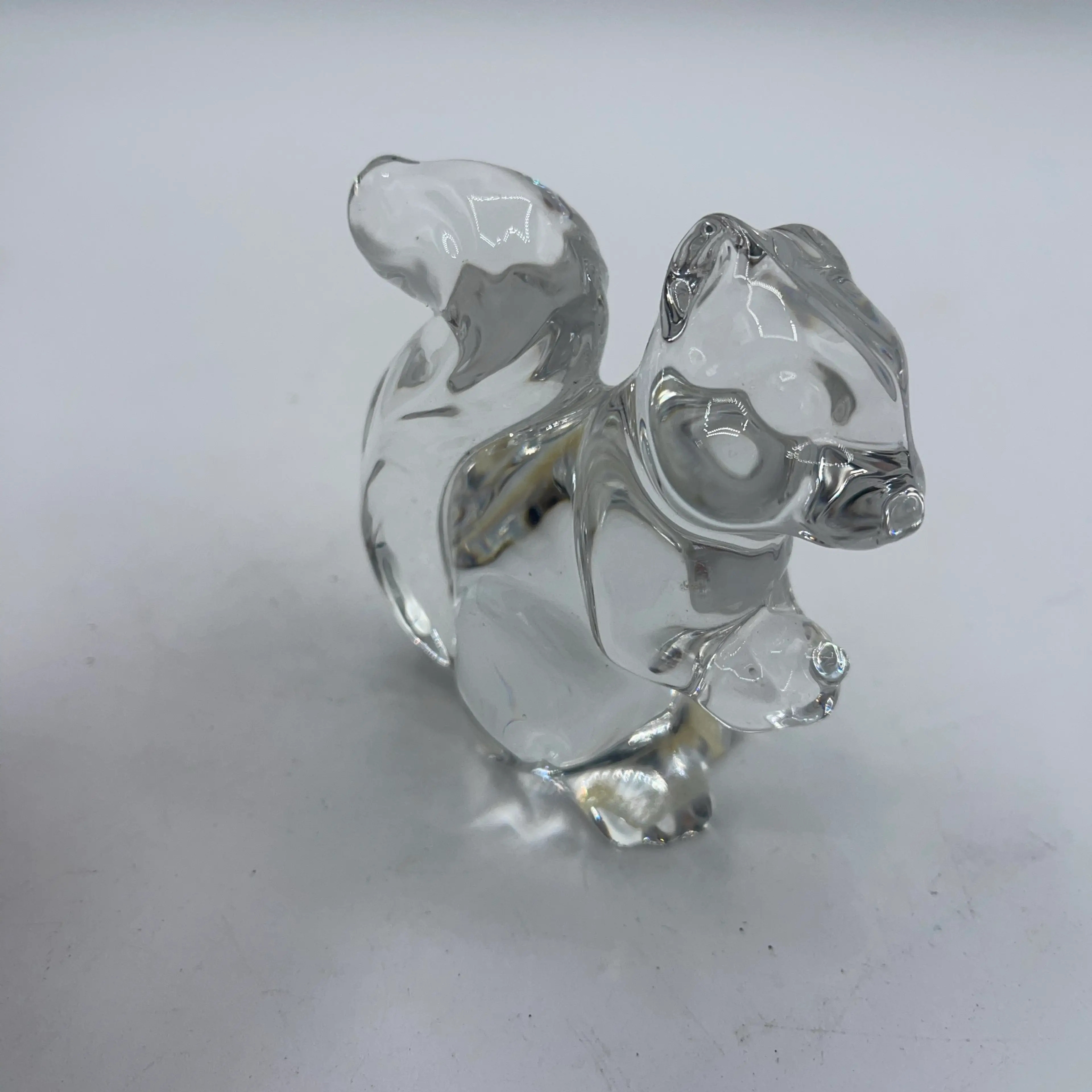 Image 3 of 4