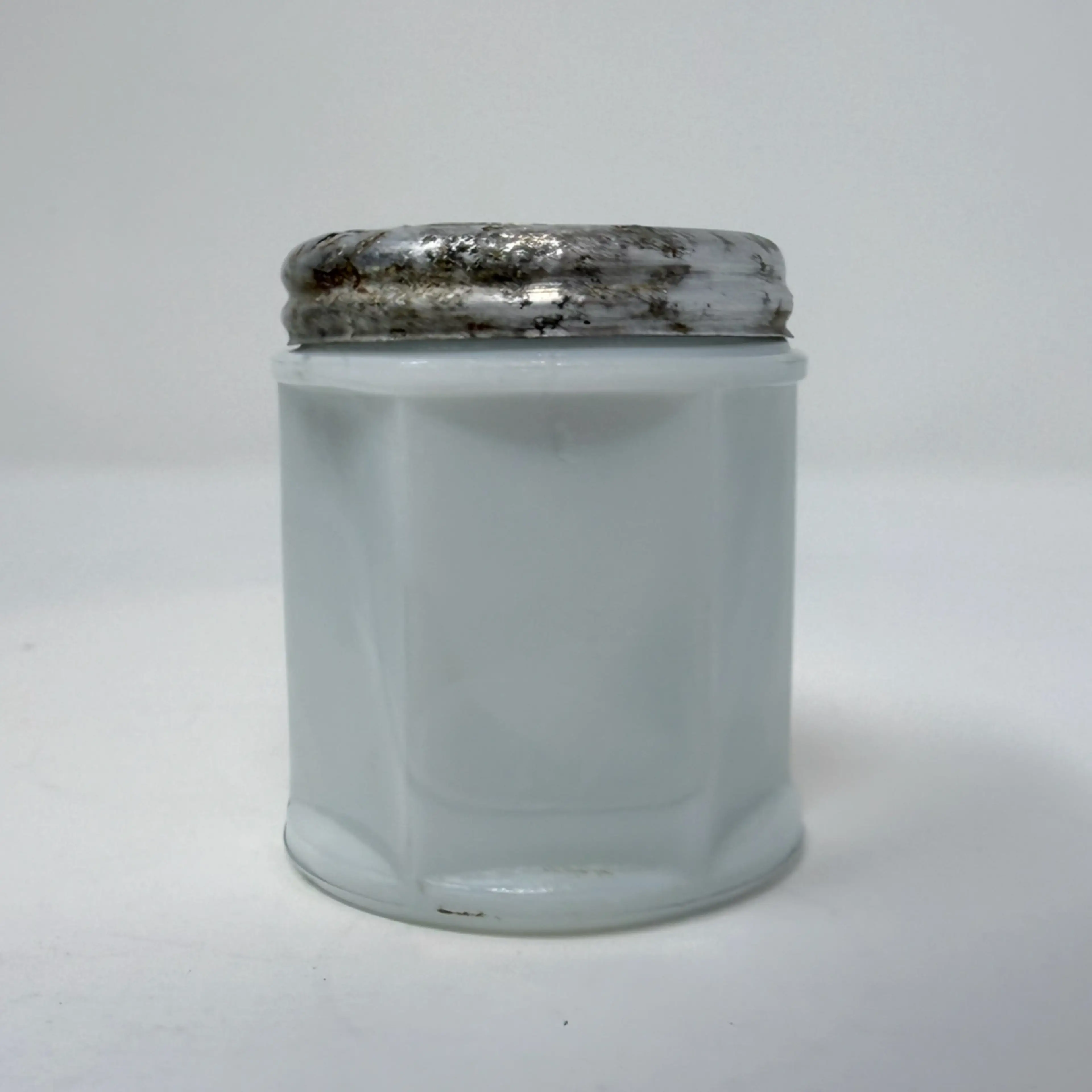 Image 3 of 6