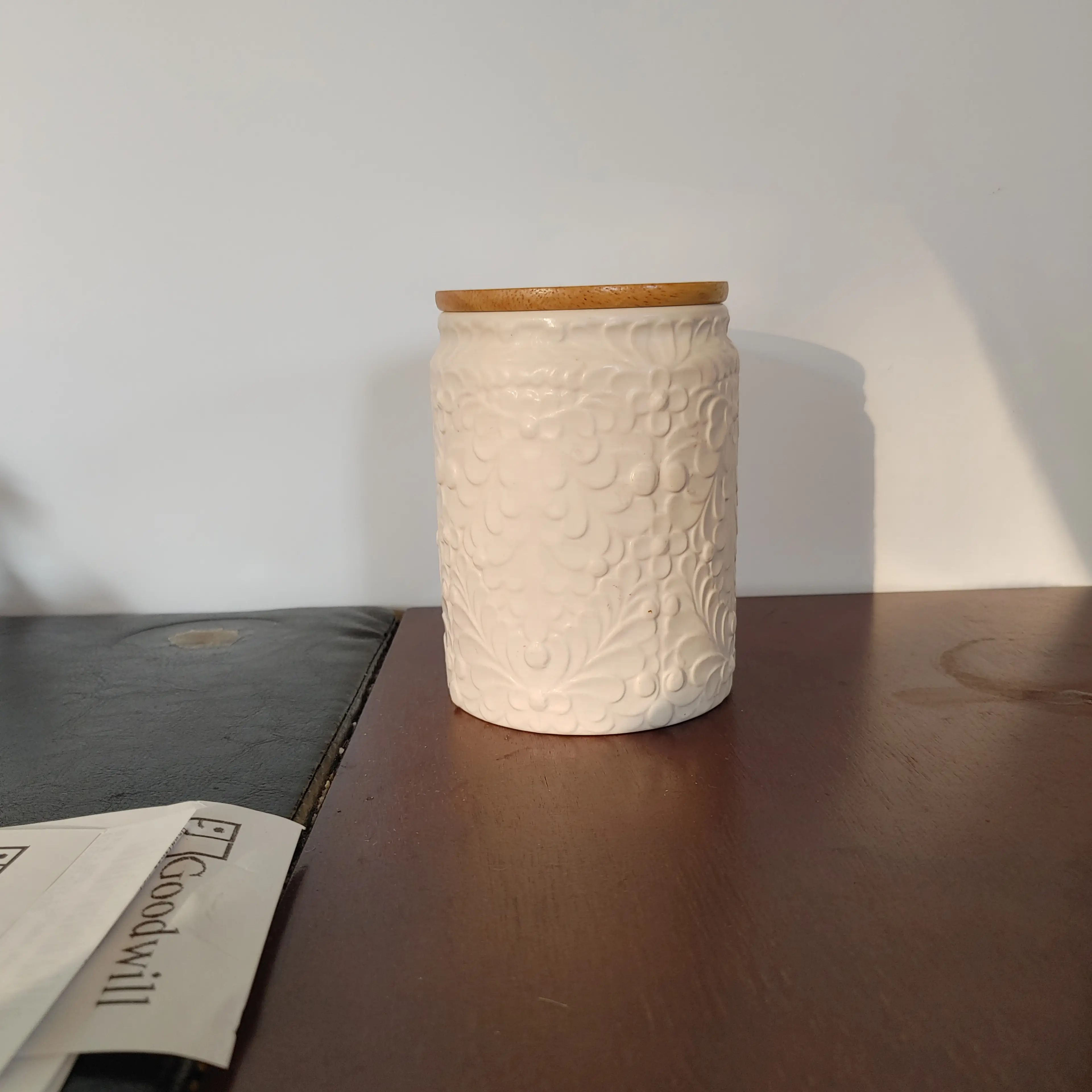 Image 2 of 4