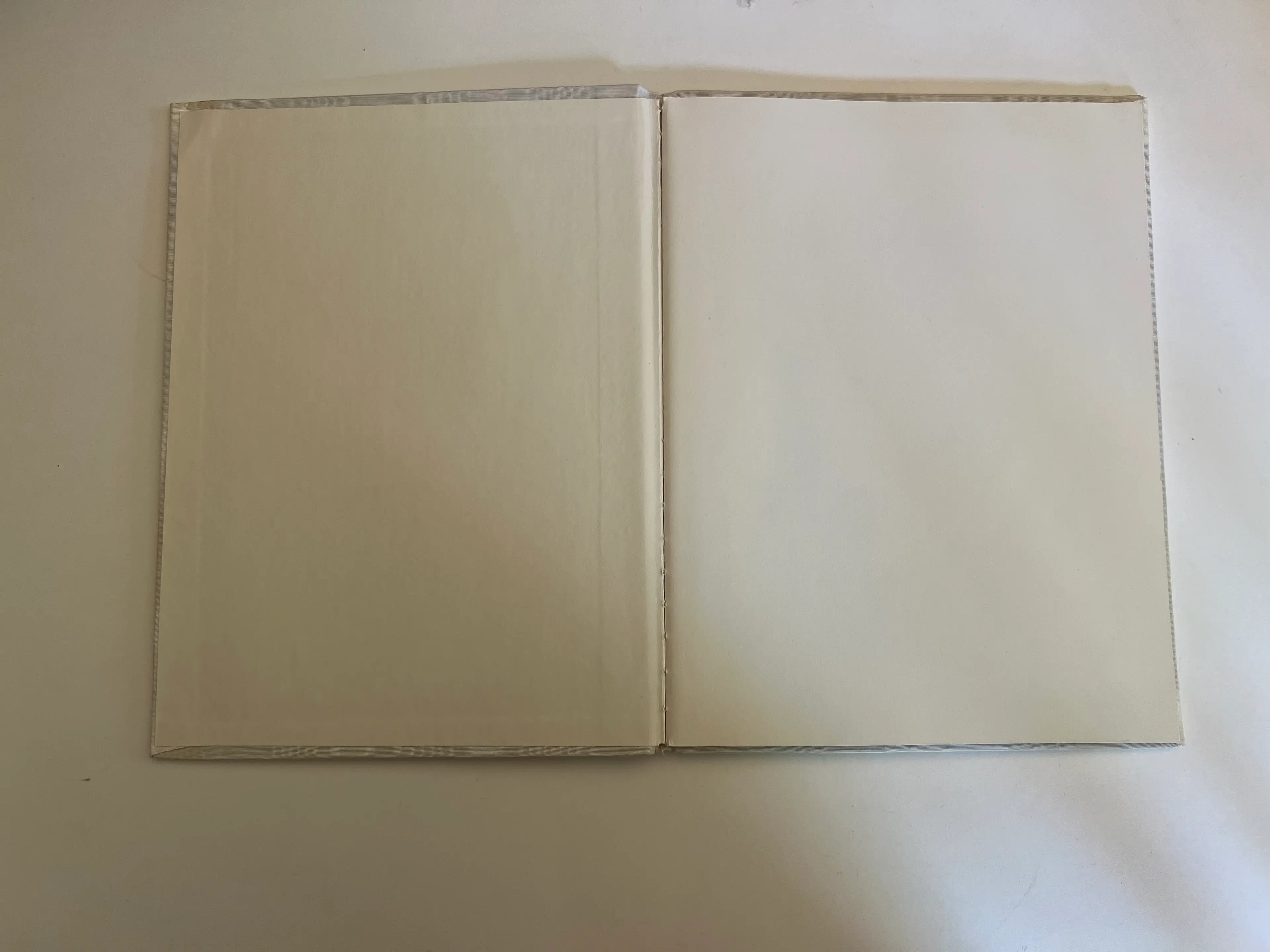 Image 2 of 10