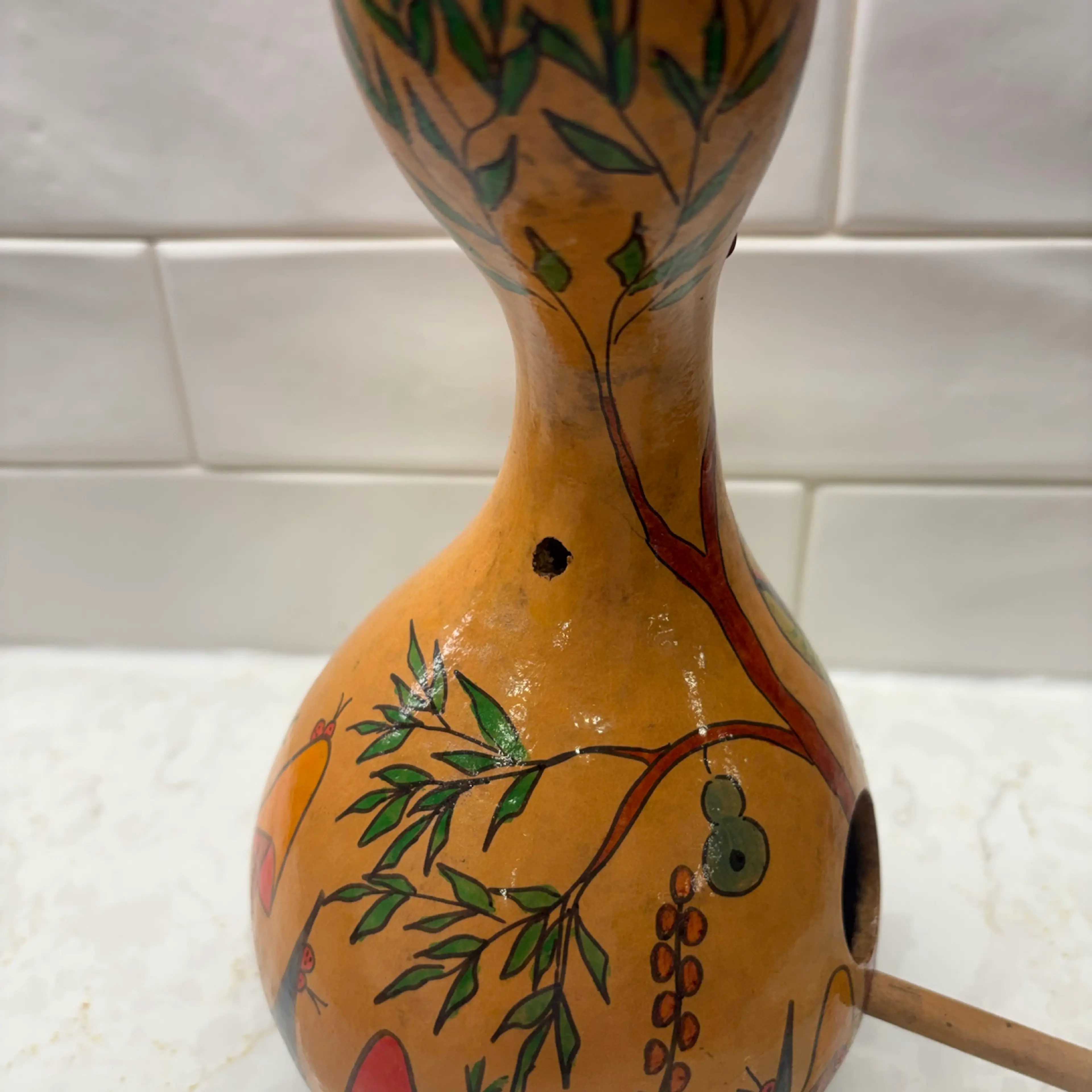 Image 4 of 10