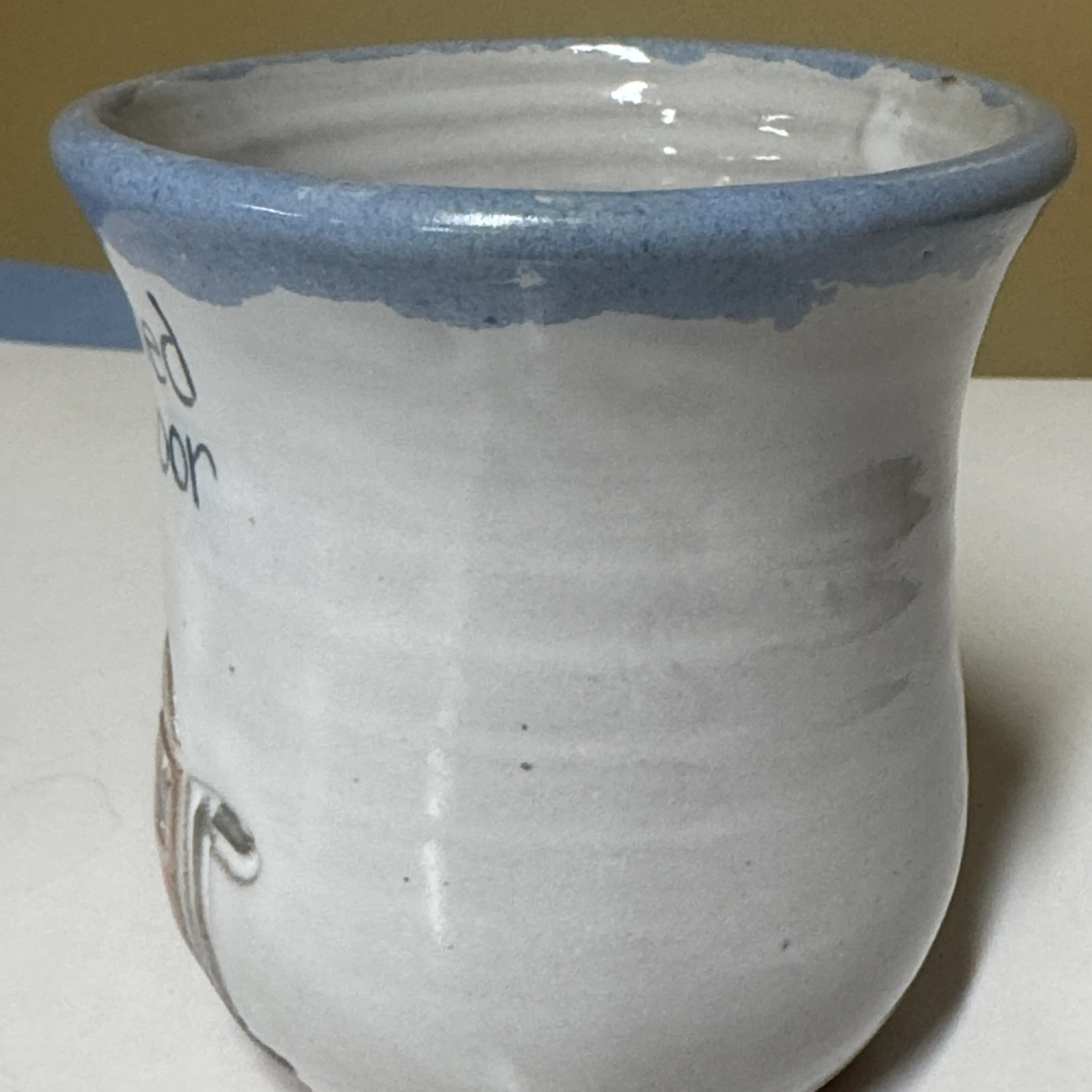Image 3 of 8