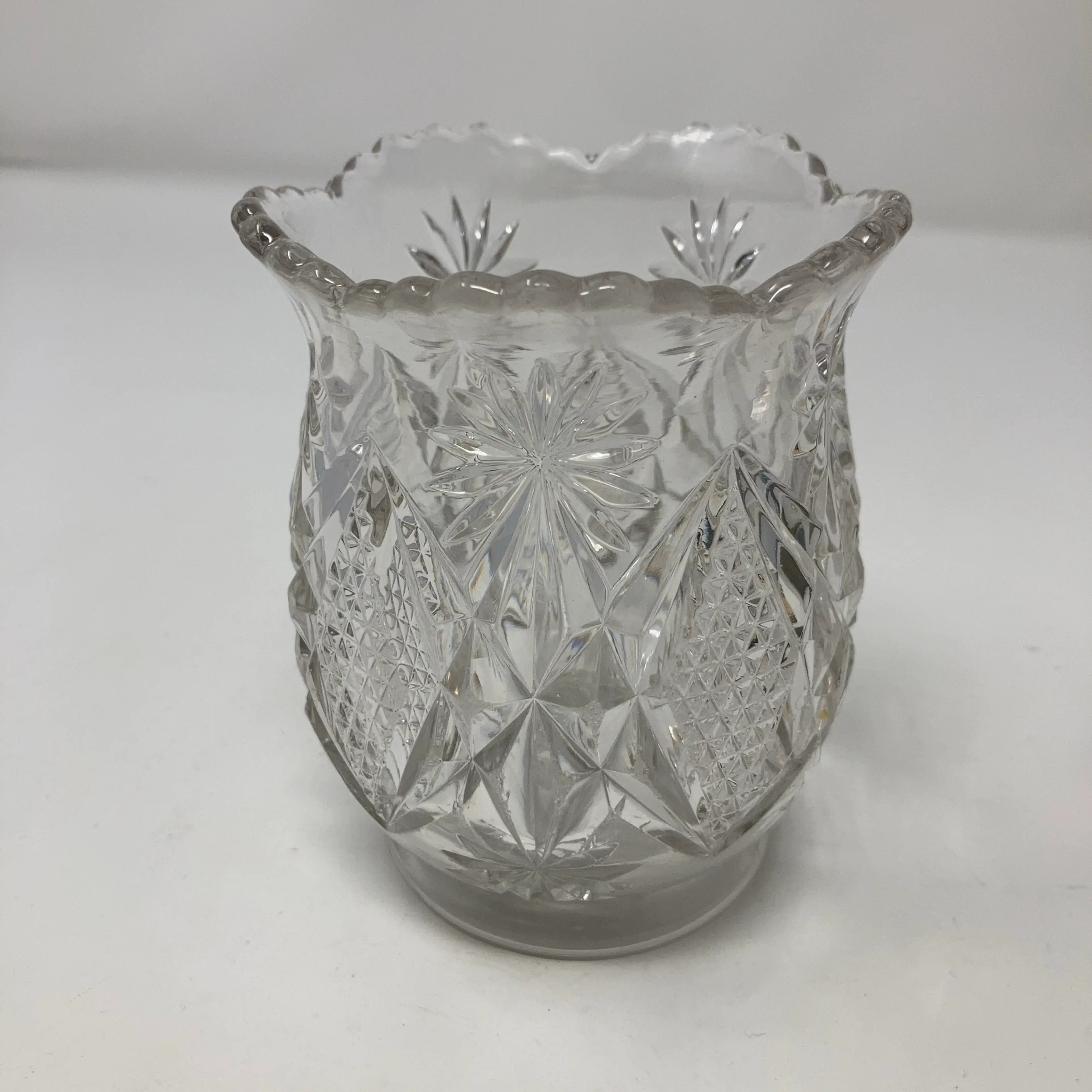 Image 2 of 12