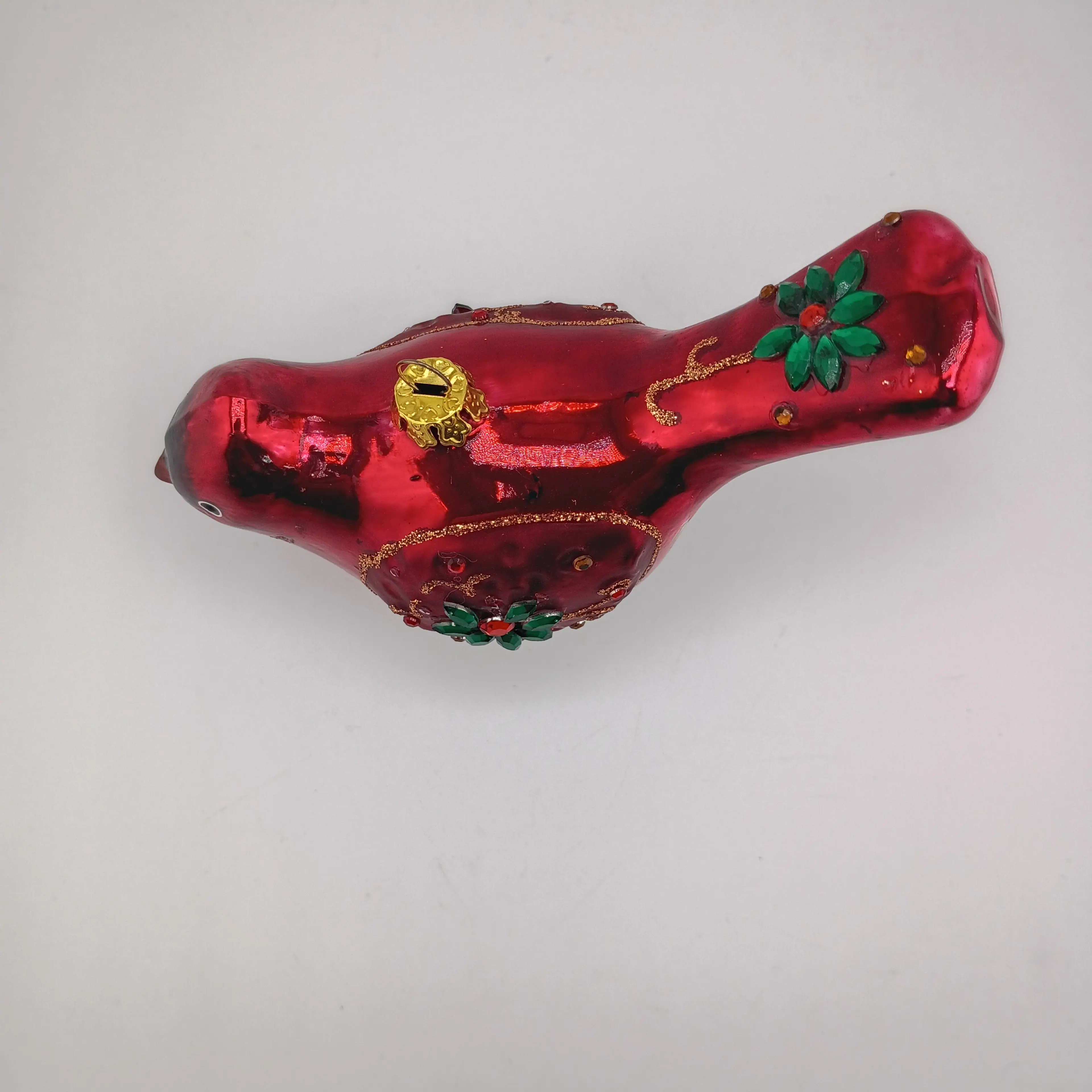 Image 2 of 3