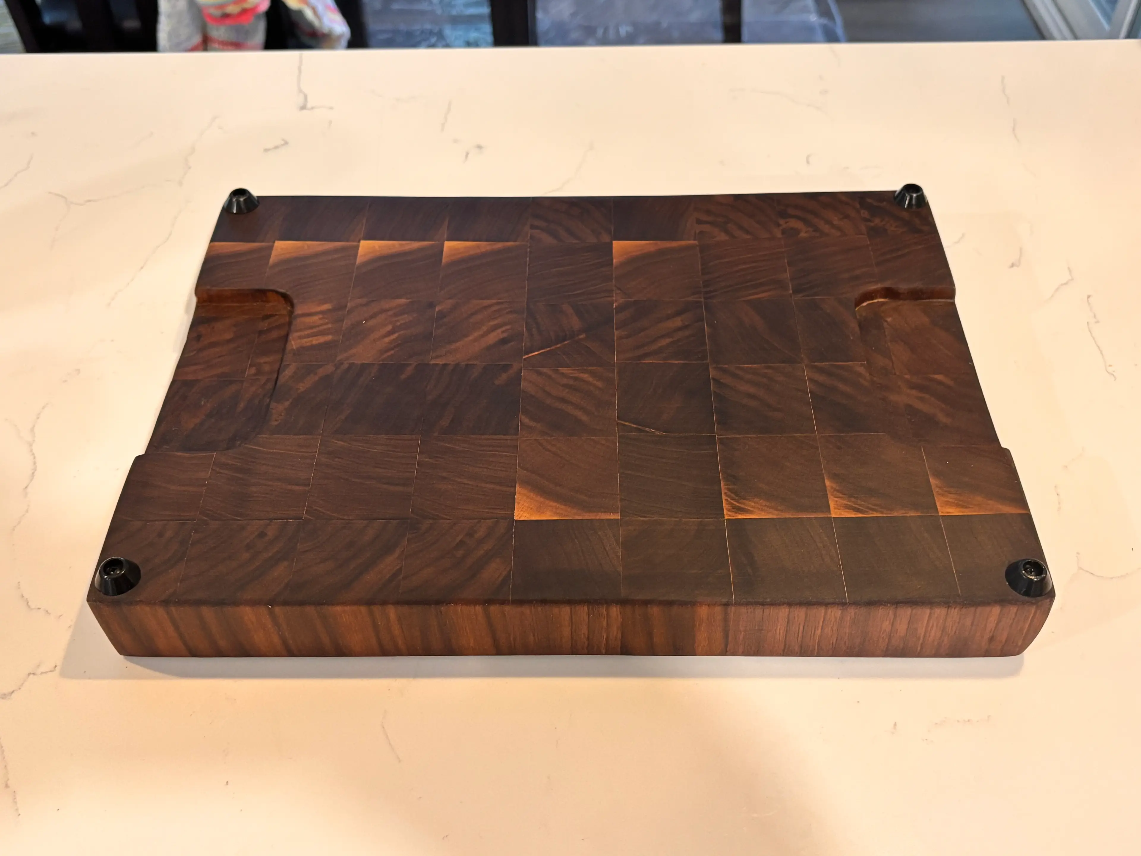 Image 4 of 6