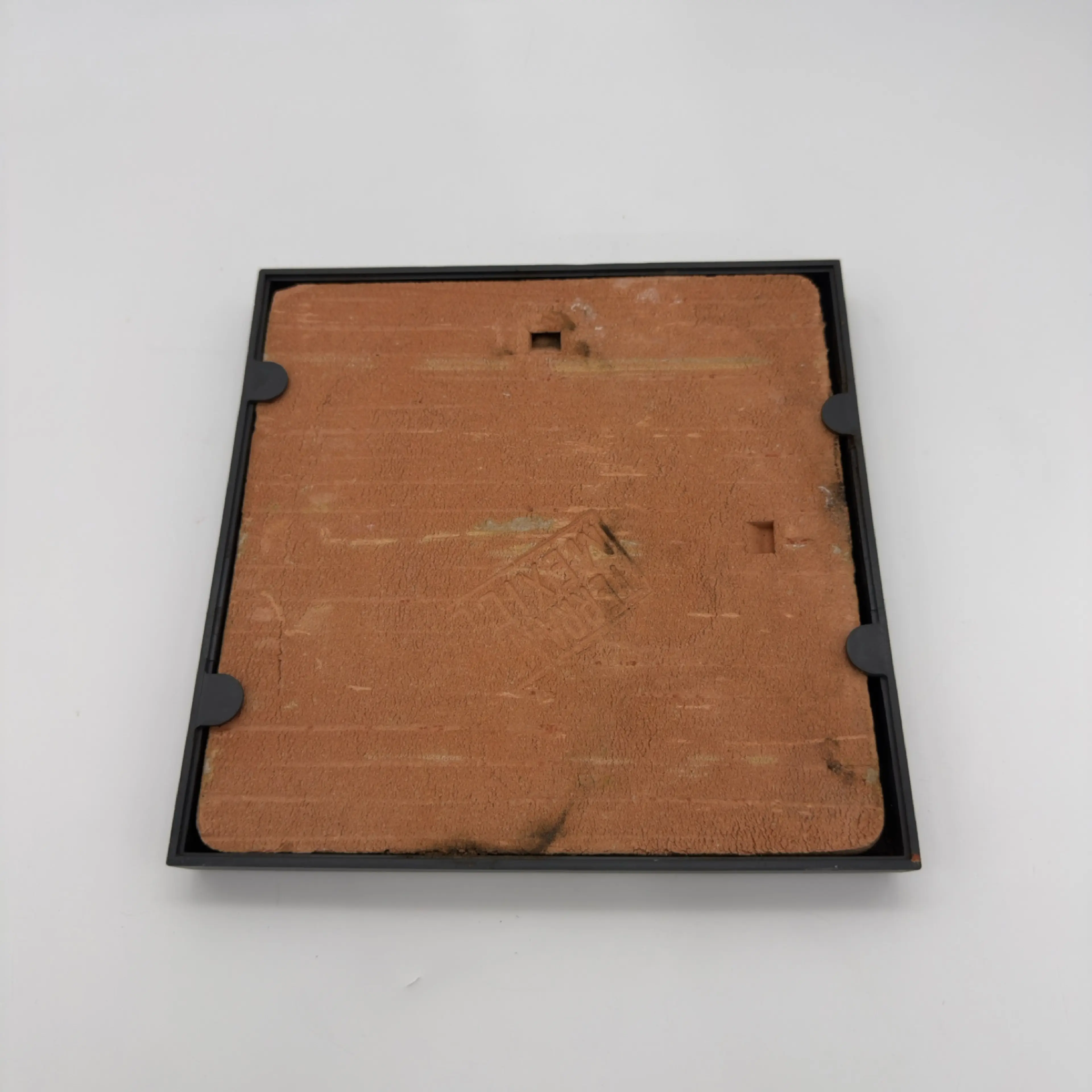 Image 4 of 5