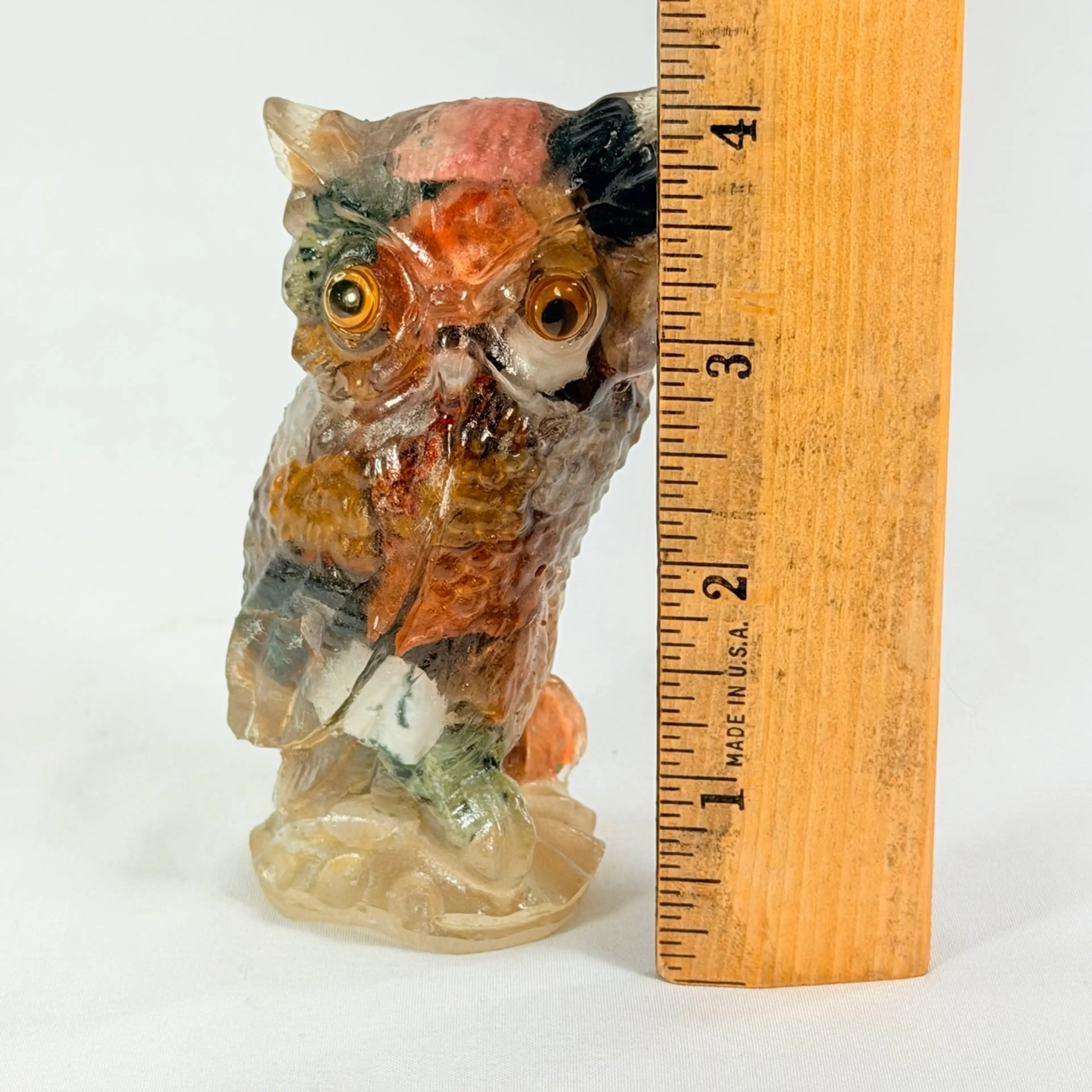 Image 4 of 4
