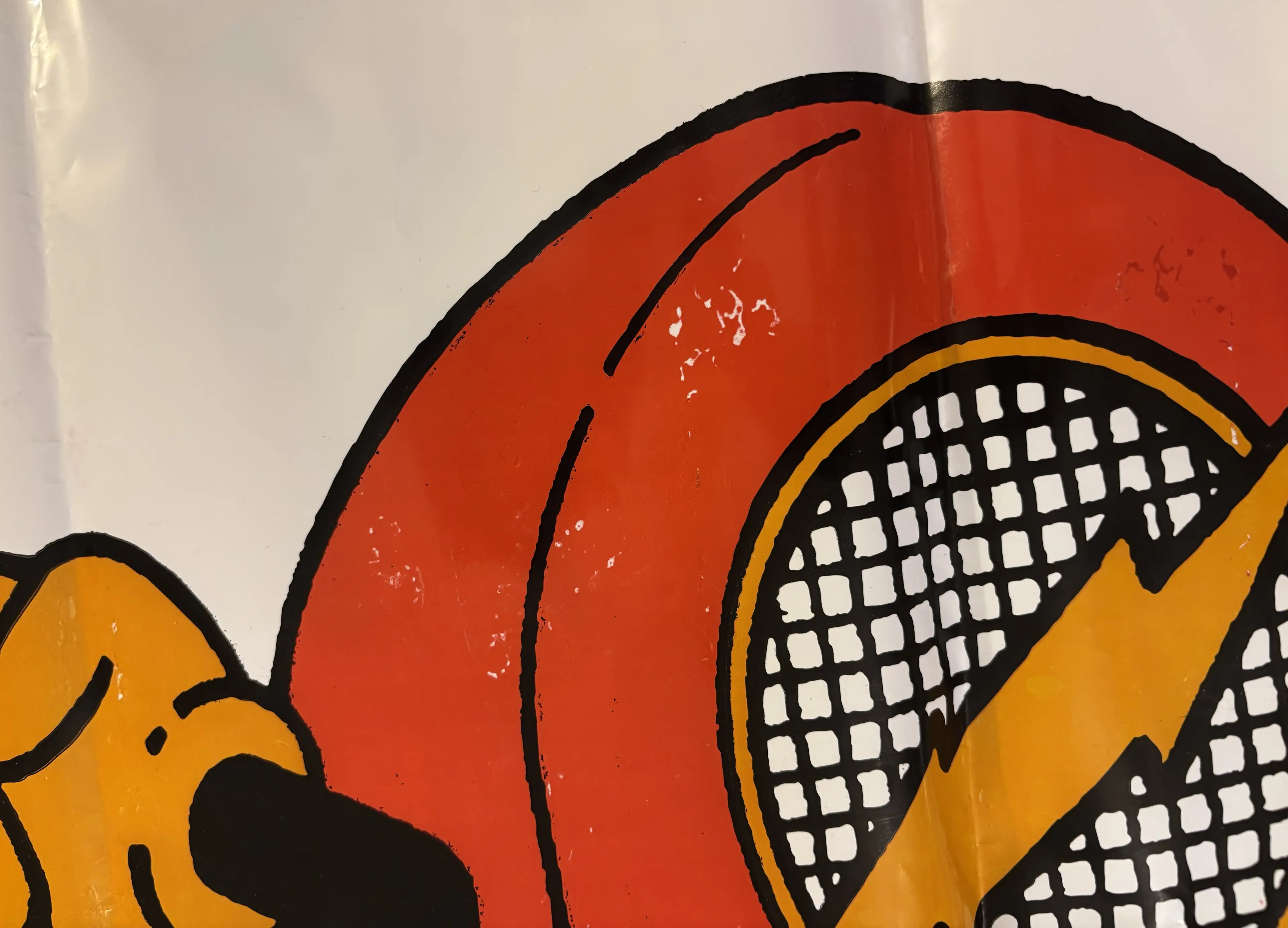 Image 2 of 2