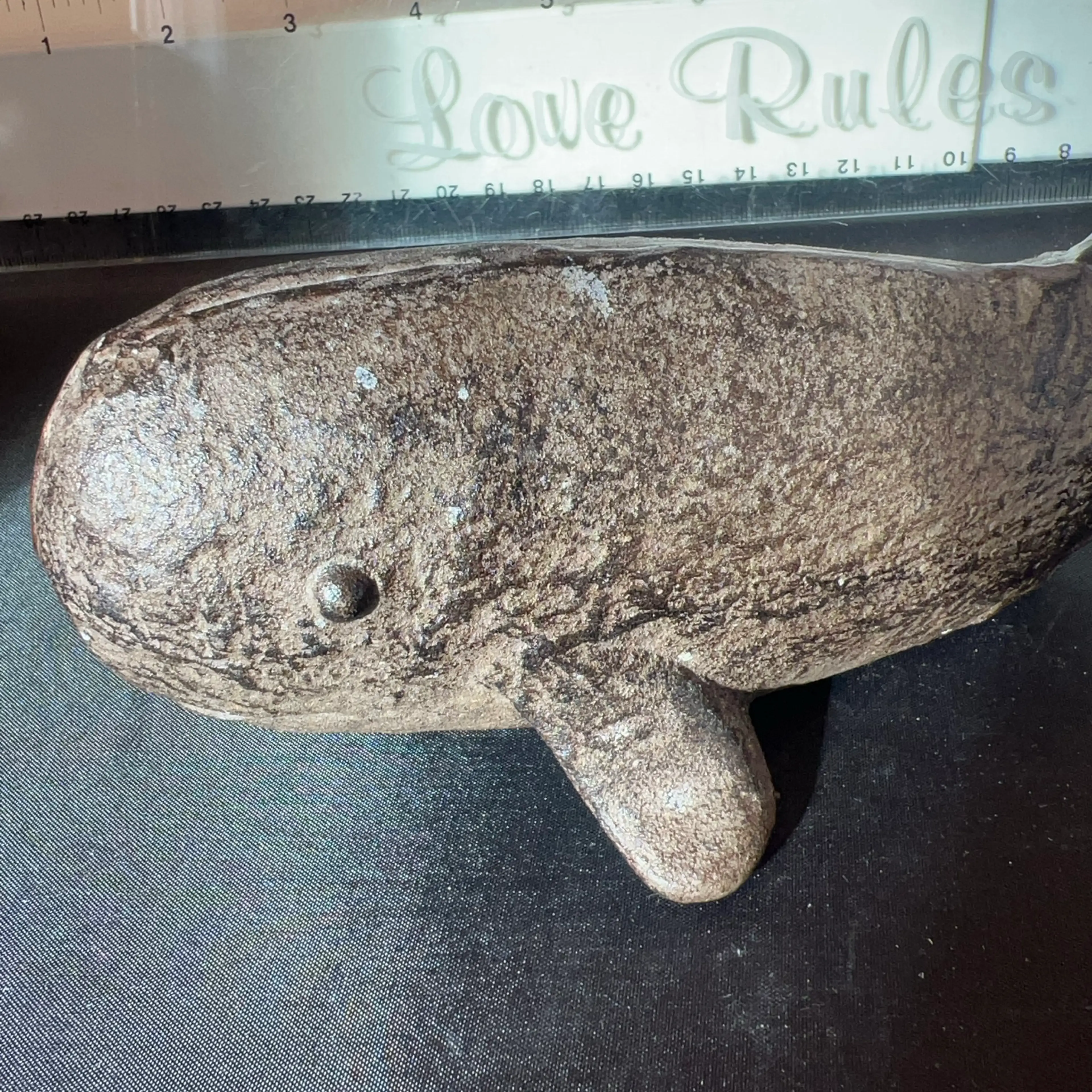 Image 2 of 6