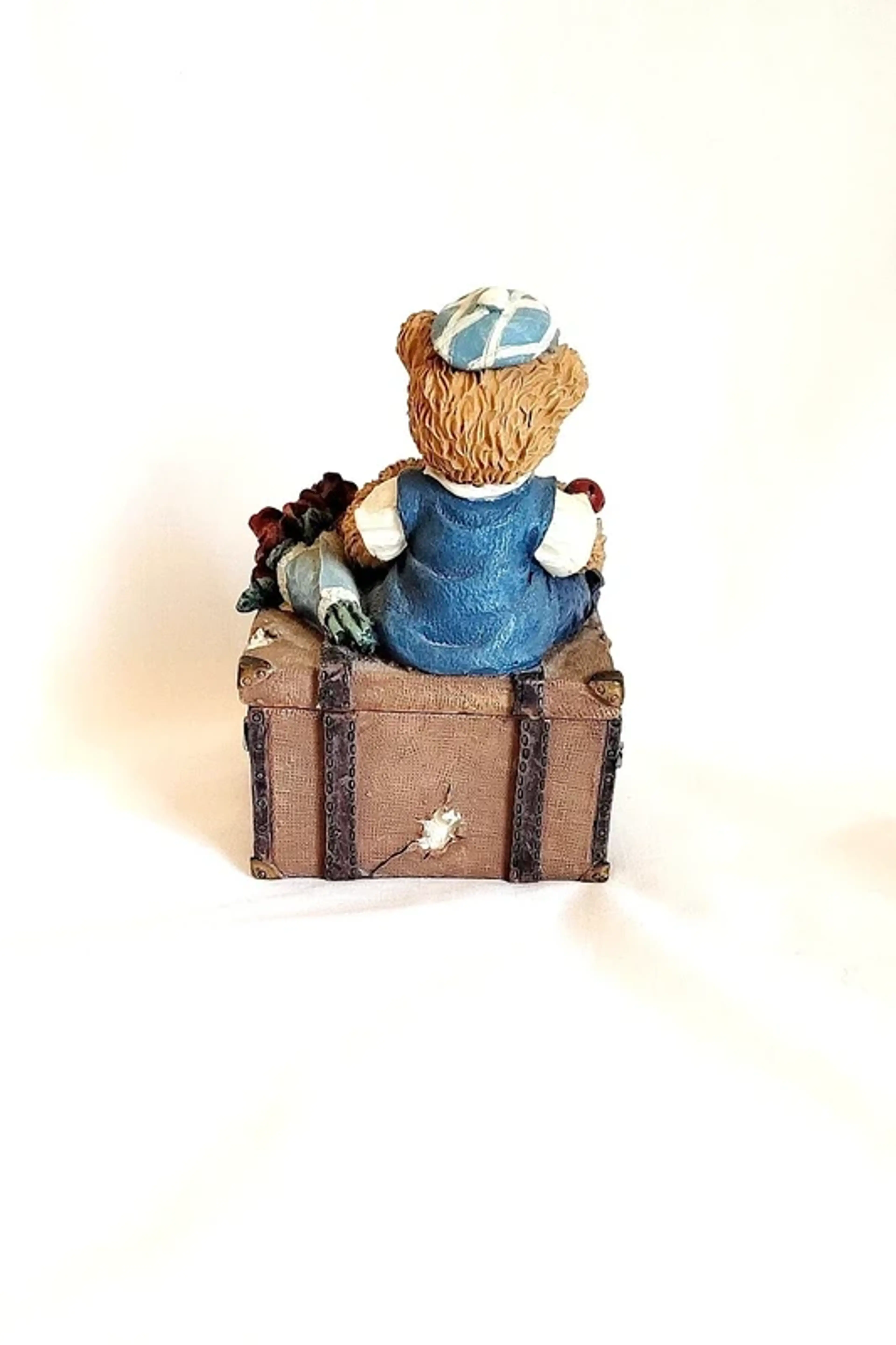 Image 4 of 5